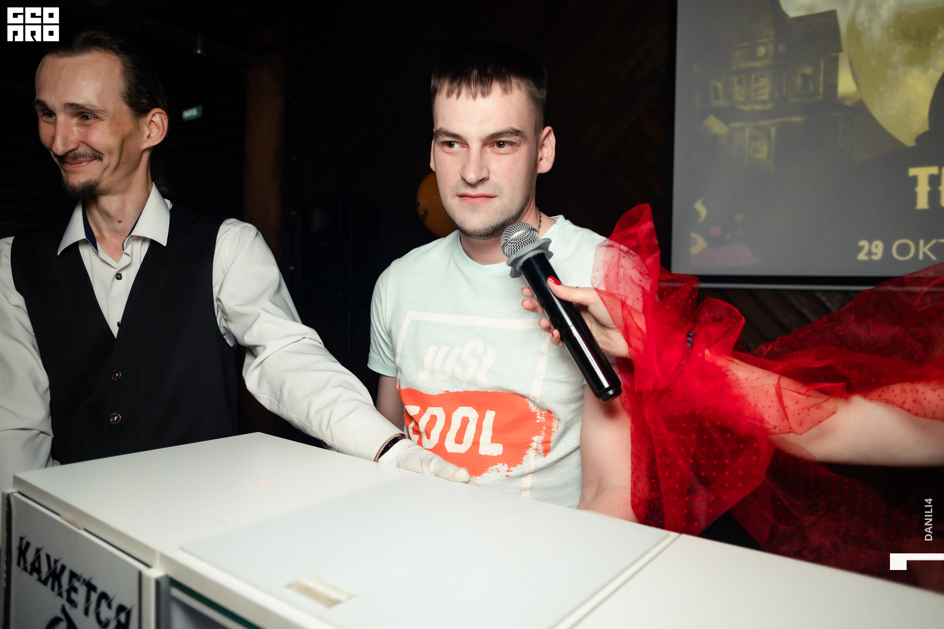 Тортуга хеллоуин 29.10.22-69.jpg