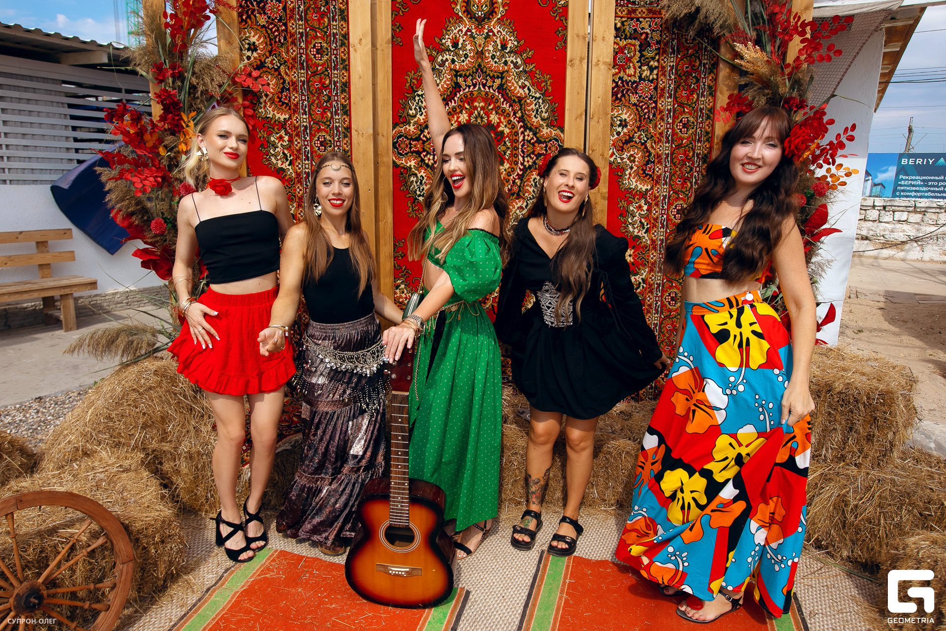 0N5A1746 копия.jpg