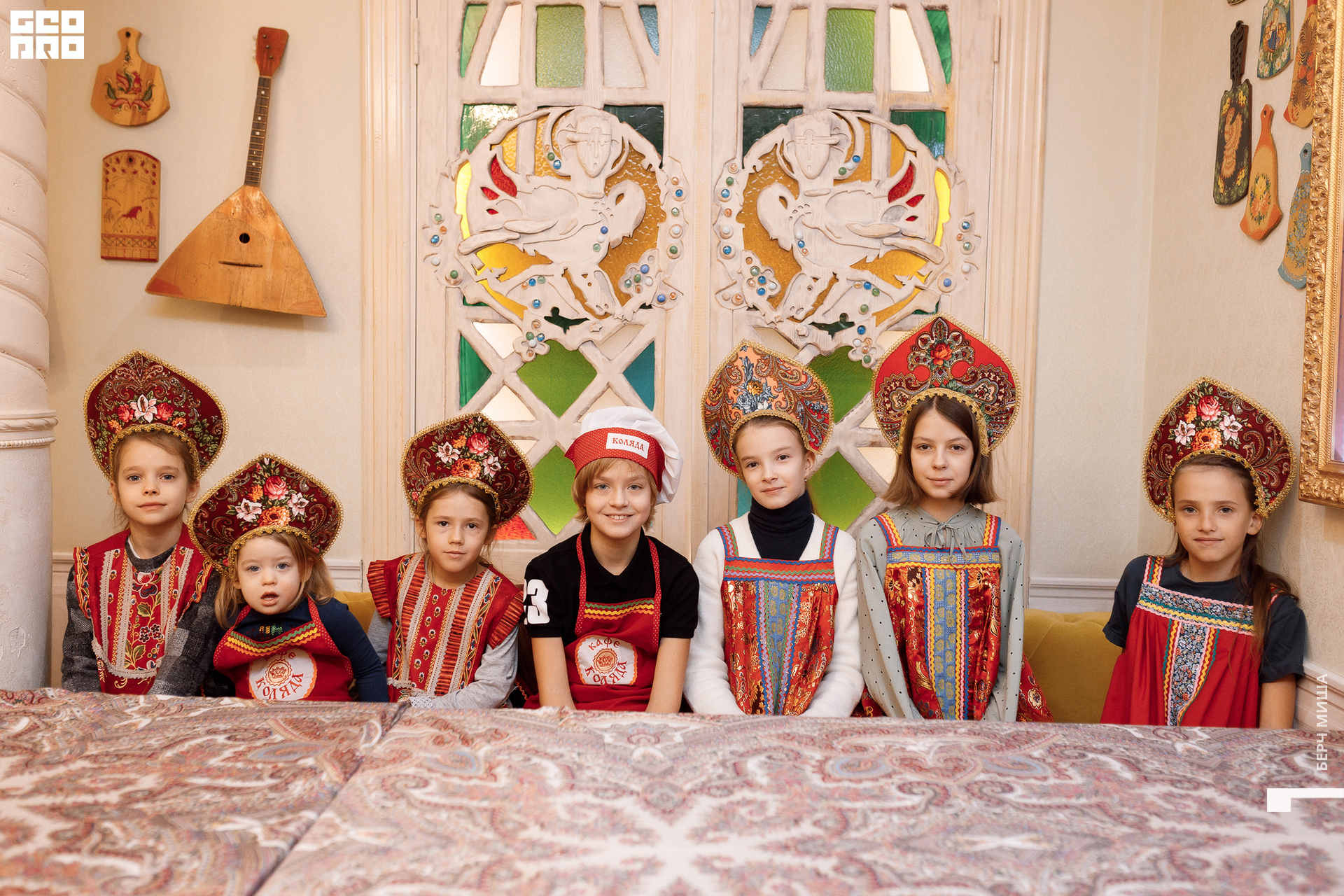 @misha.byorch 0021.jpg