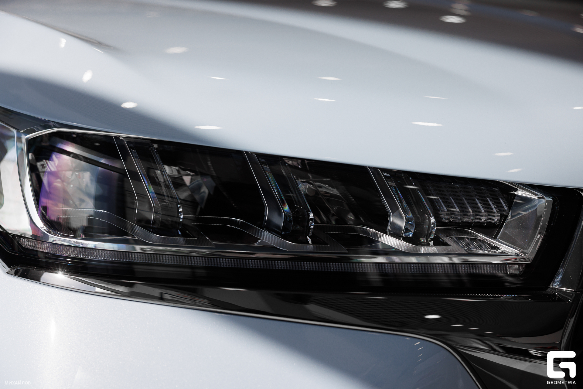 028-202403234848-Уникум-Михайлов - 2560.jpg