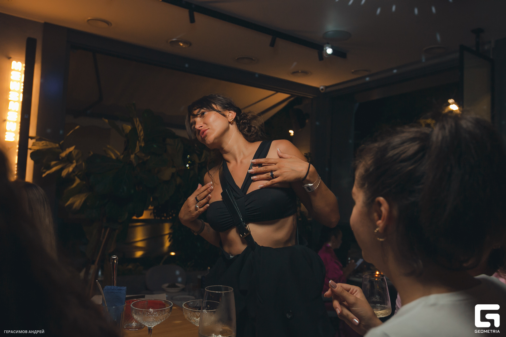 109 Мелодия 22.07.jpg