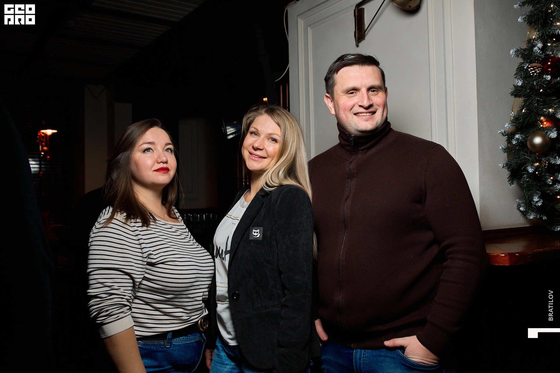 00074 - 2022-12-17 01.35.55 - Bratilov.jpg