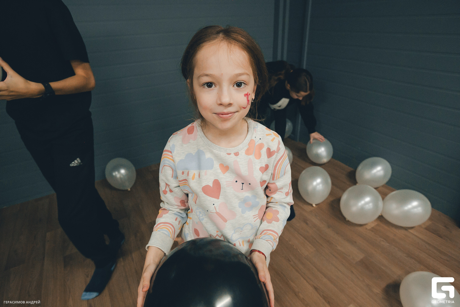 214 Kamaly 25.11.jpg