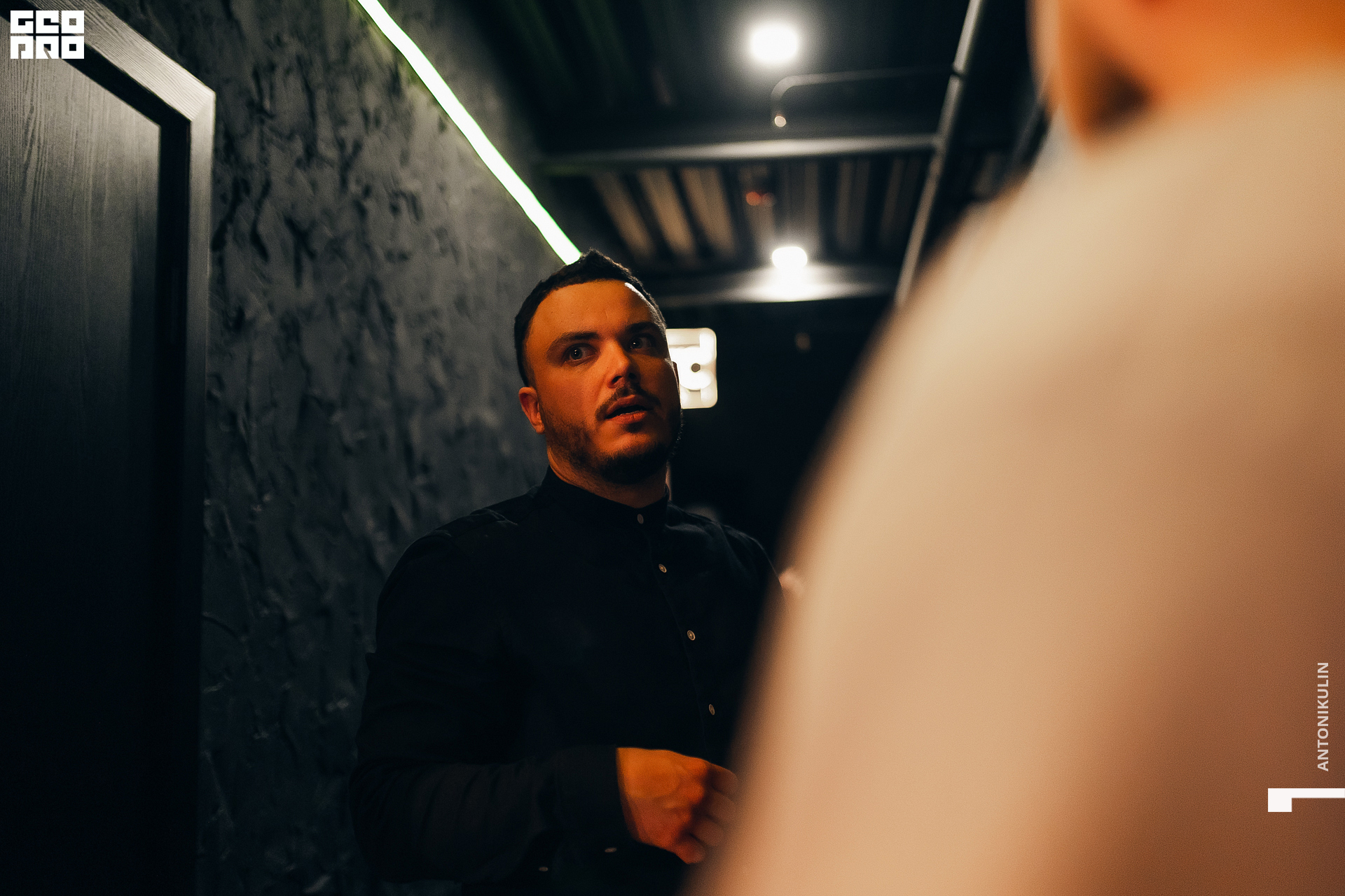 untitled shoot-7760.jpg