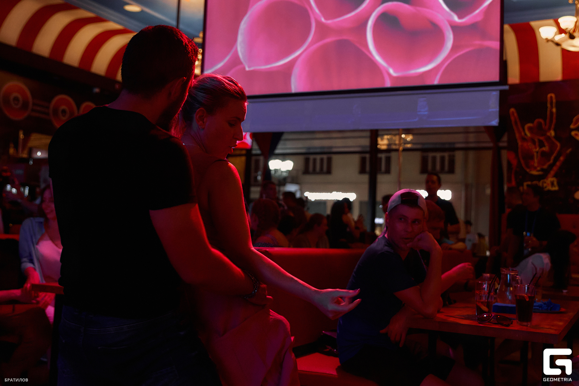 0037 - 19-08-23 - 01-56-18 - Bratilov.jpg