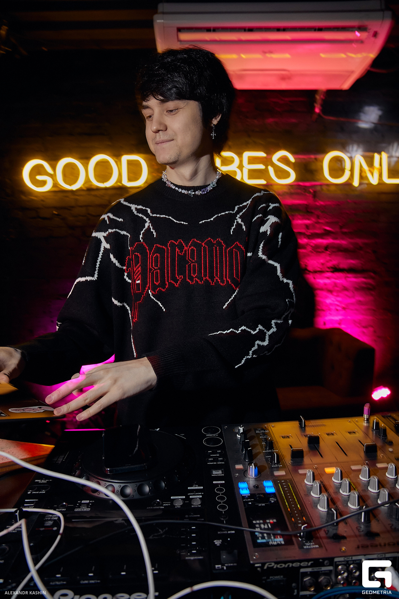 0094 23-04-23 000414 Kashin.jpg