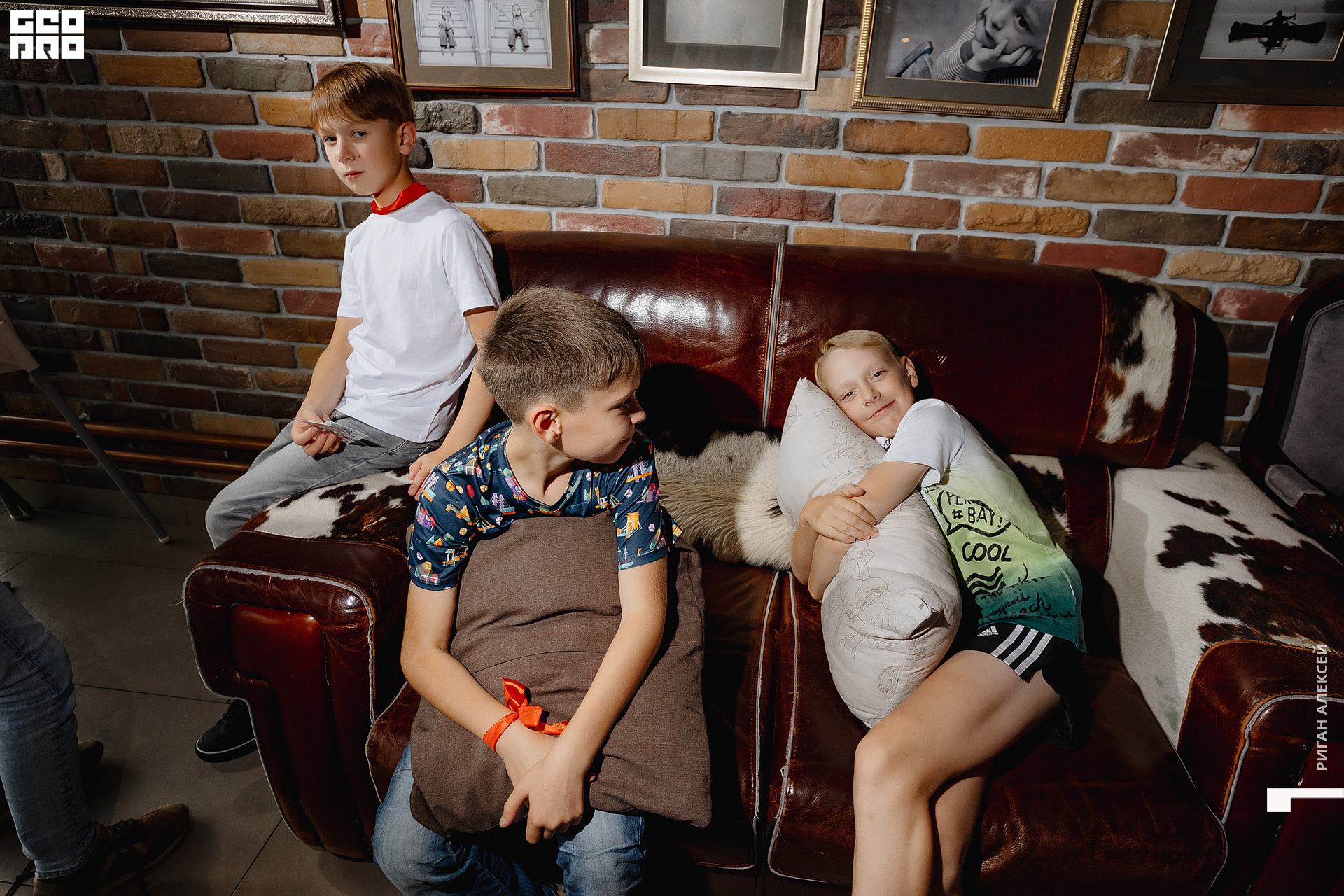 ПЯТОЕ 1 СЕНТЯБРЯ 00016.jpg