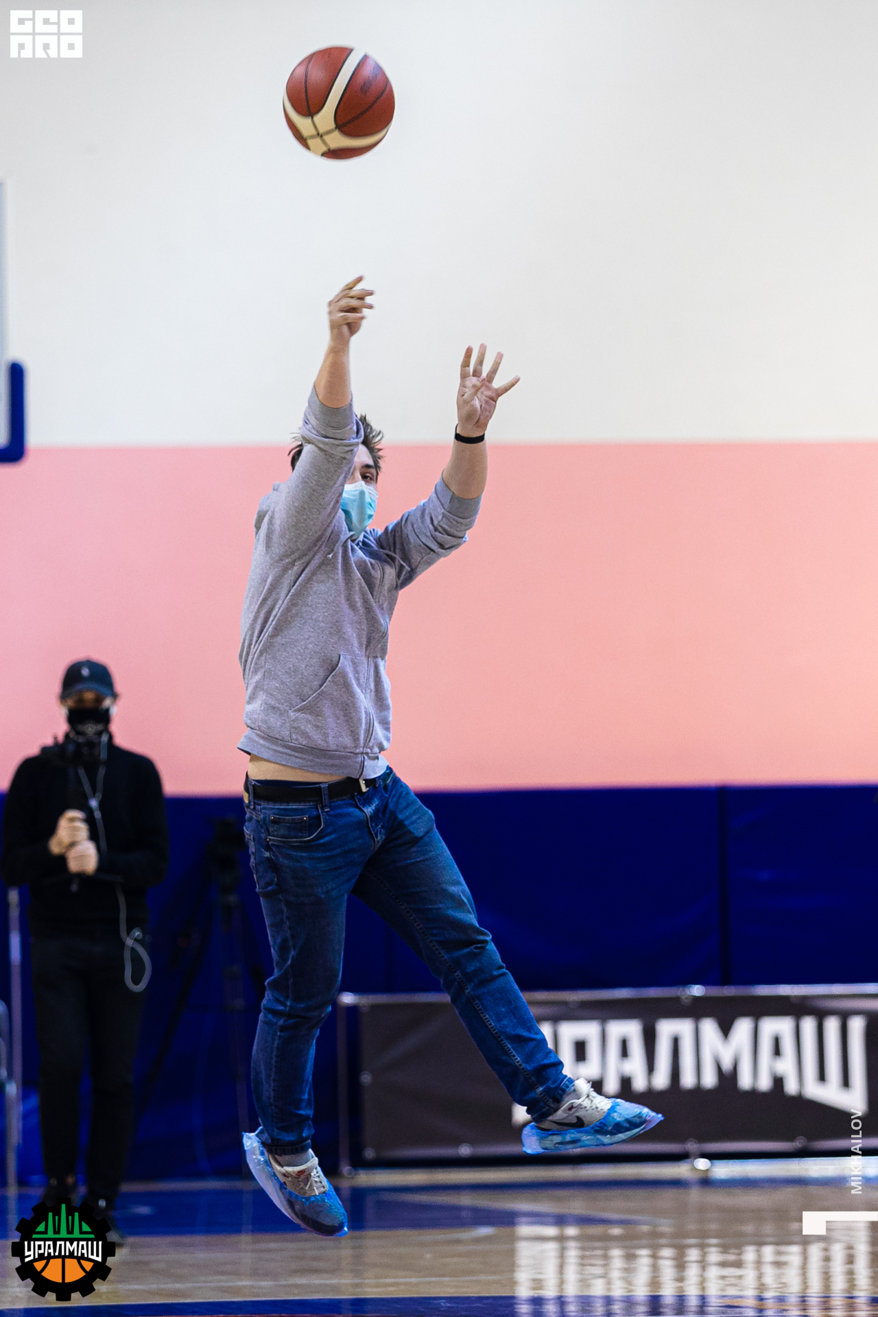 079-20-04-2021-17-45-Баскетбол - Михайлов - 2560.jpg