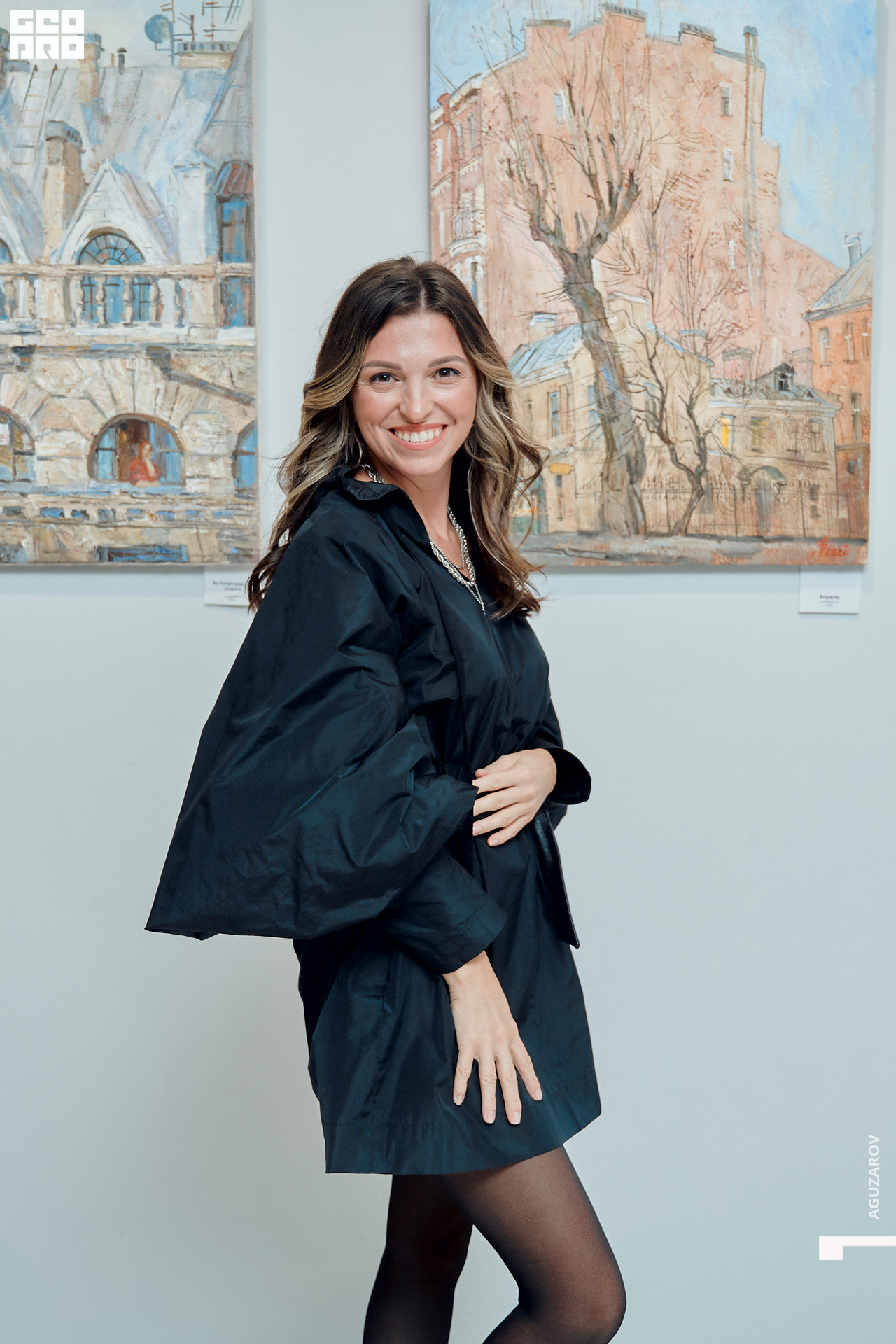 geor.spb.ru 112.jpeg