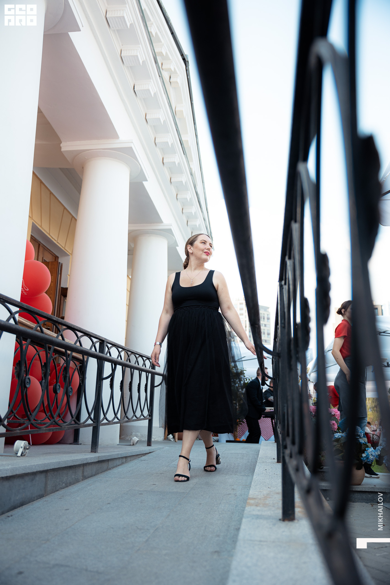 023-20220709-56-Pinzeria - Mikhailov - 2560.jpg