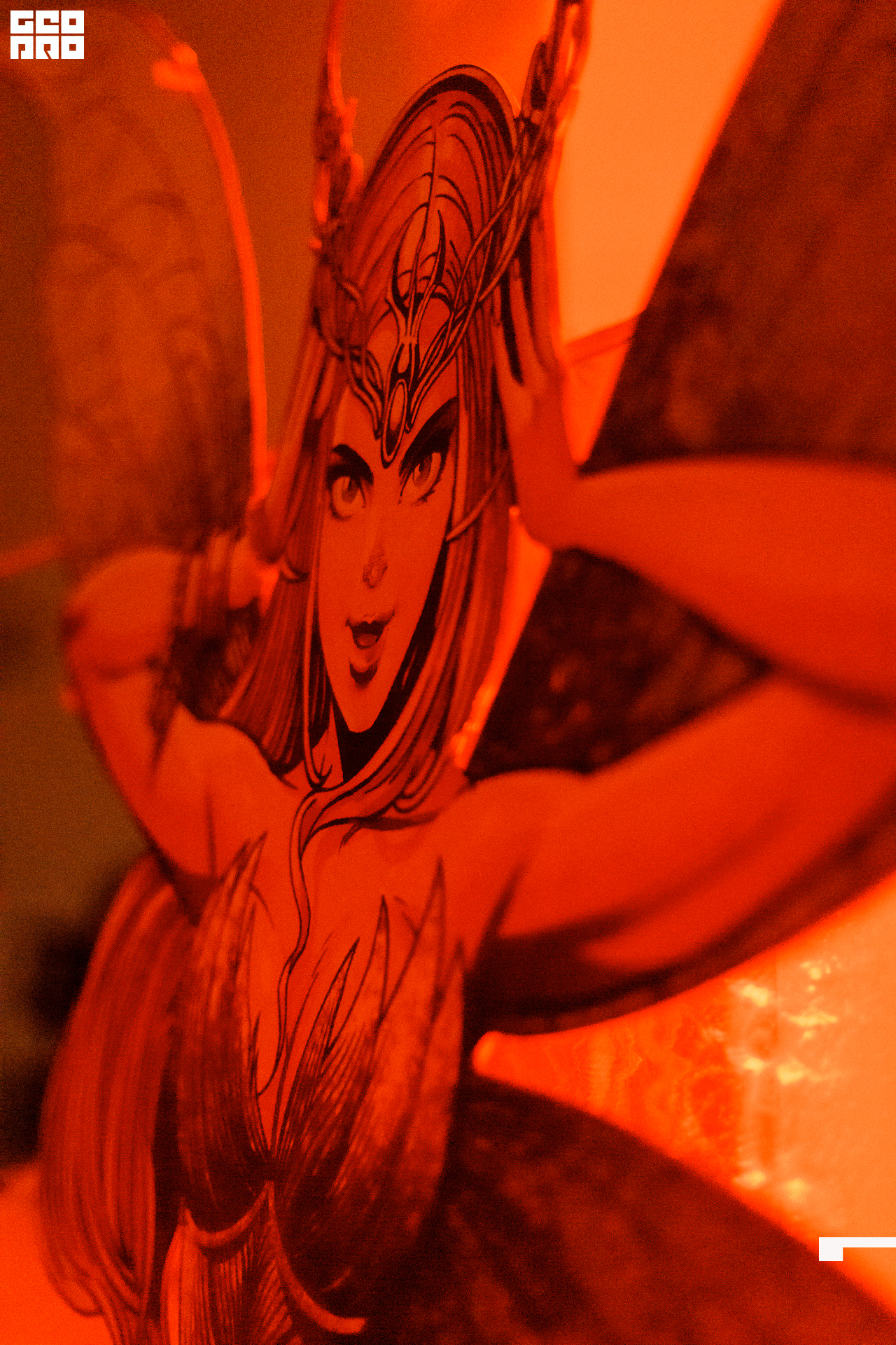 011_21-10-30 ISAEVA.jpg