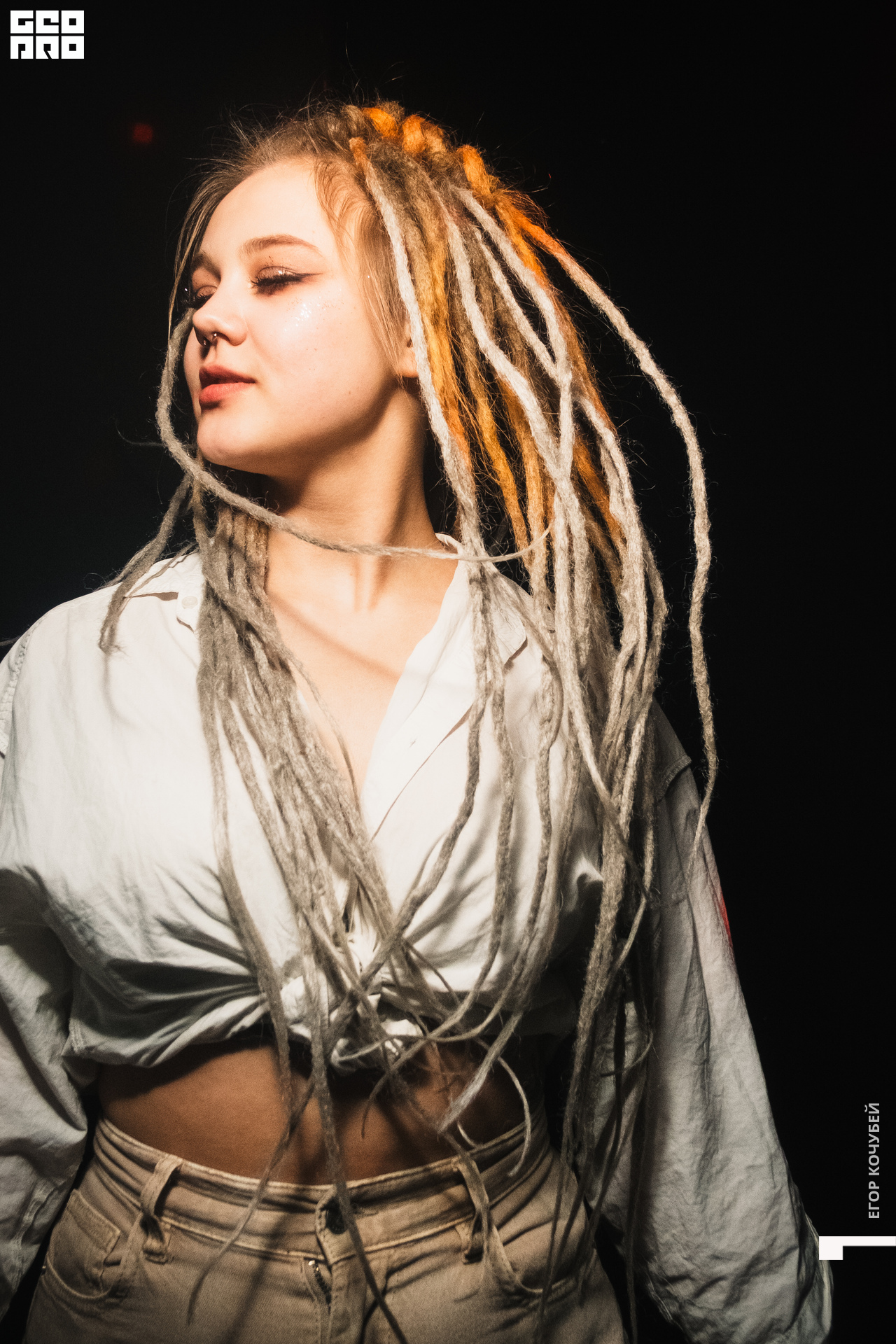 220227 Кочубей 037.jpg