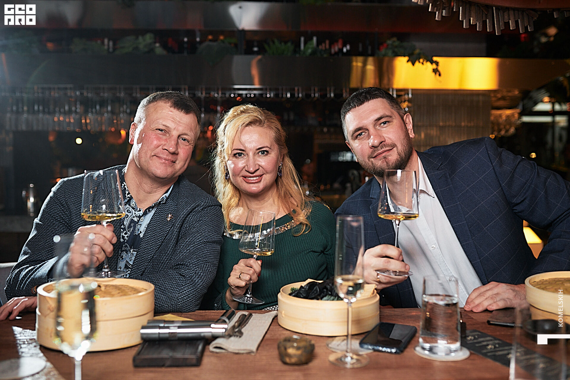 021-2020_12_24-20-20-18 - Komelskih.jpg