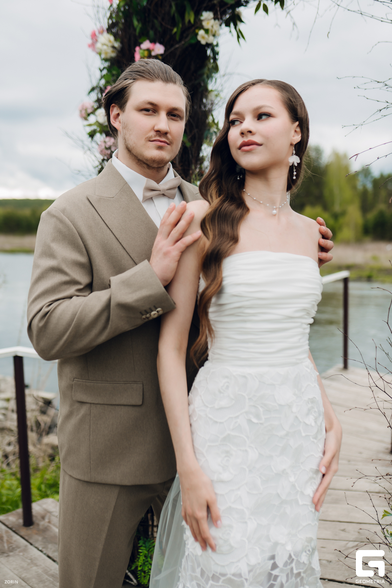 048-16-47-51-20-05-25- Zorin.jpg