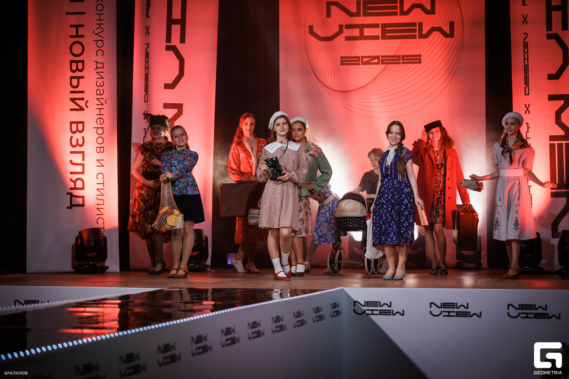 457 - 24_05_25 - 19_22_00 - Bratilov.jpg