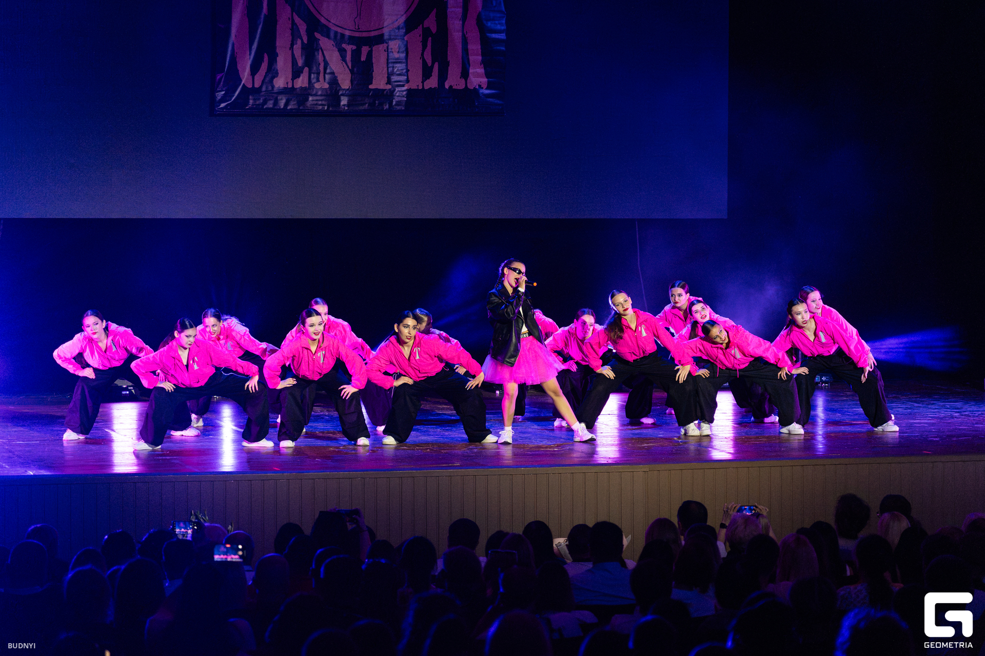 DSC08889-Улучшено-Ум. шума.jpg