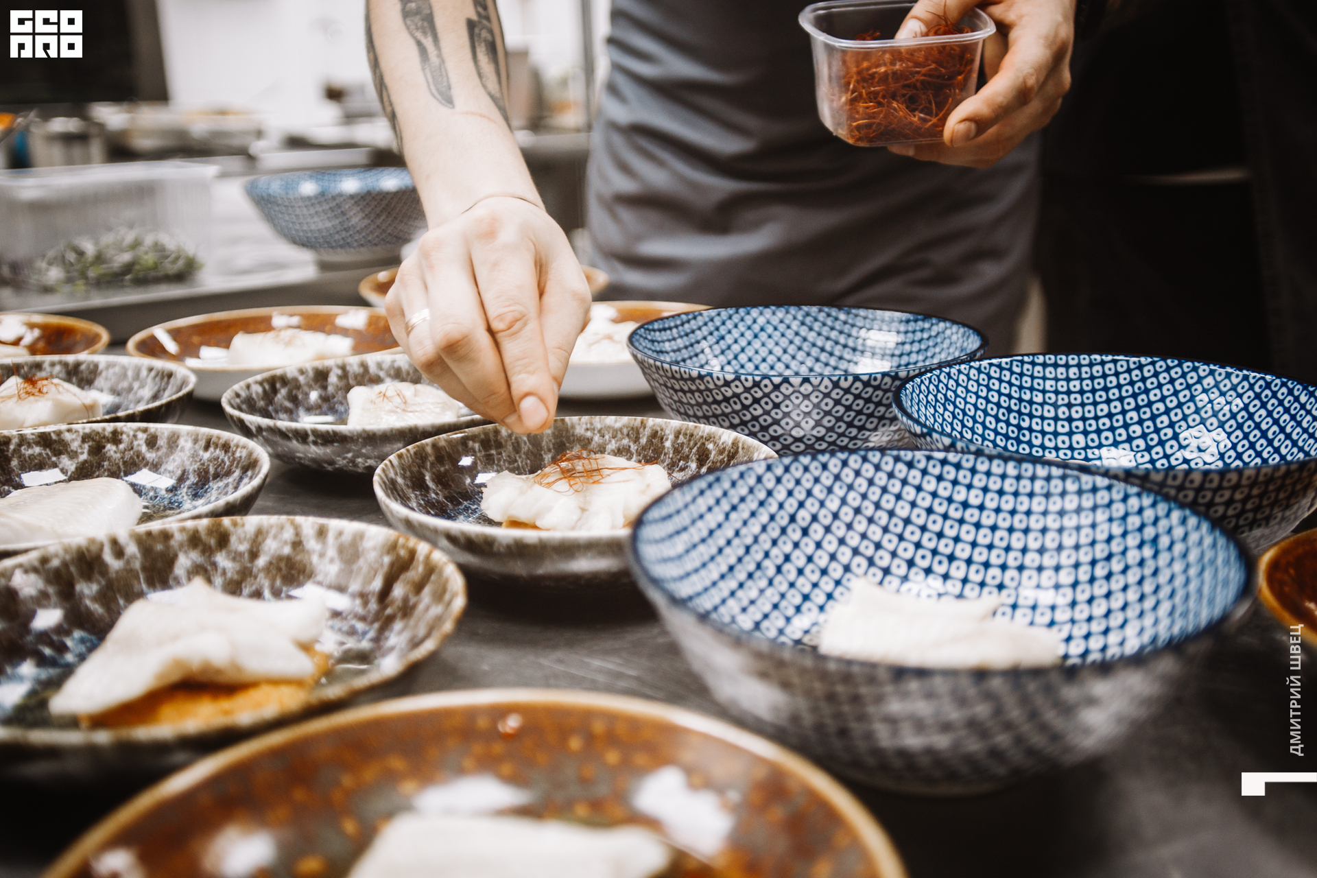 2021-11-24 19-35-55_Швец.jpg