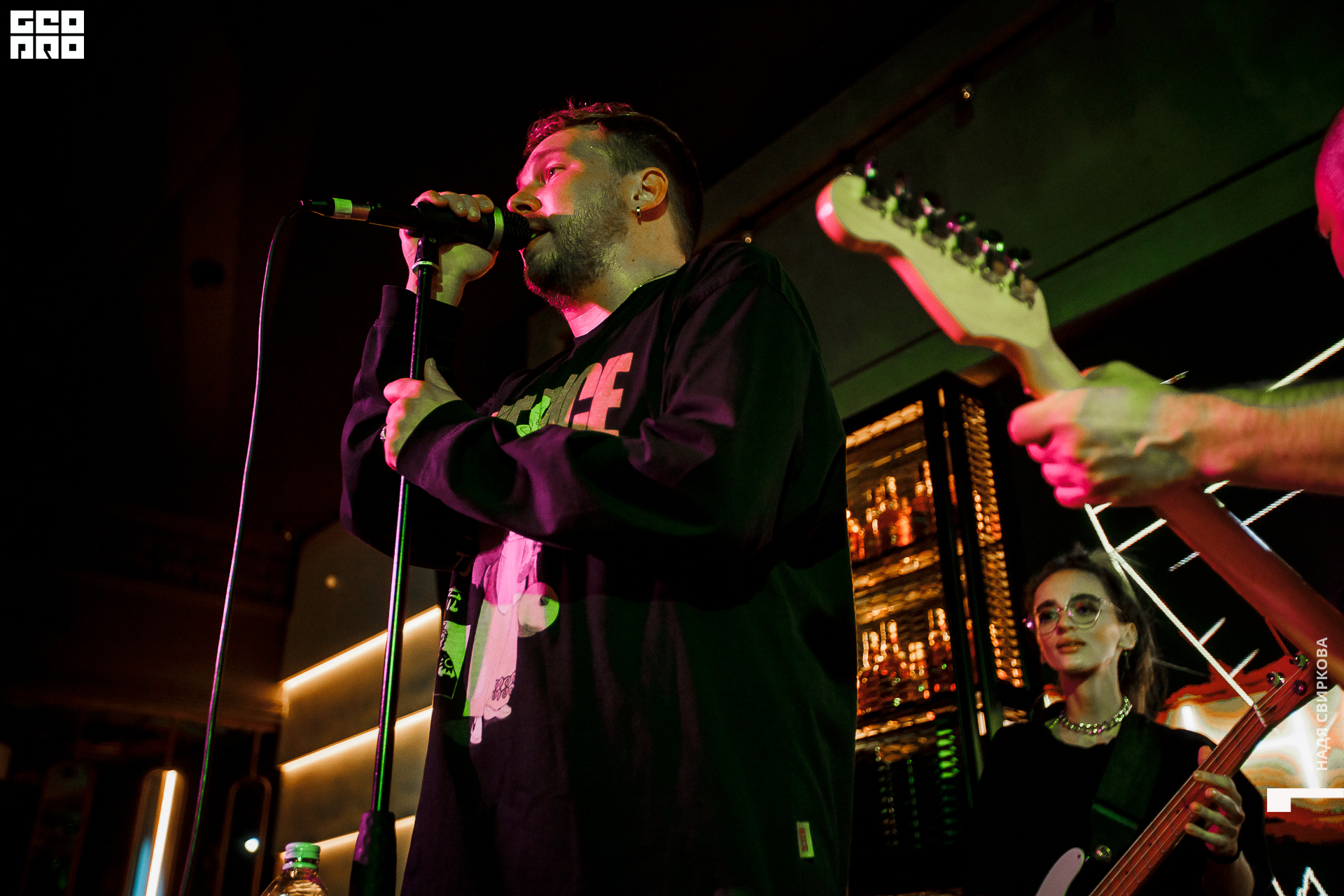 026_22-06-03 ISAEVA.jpg