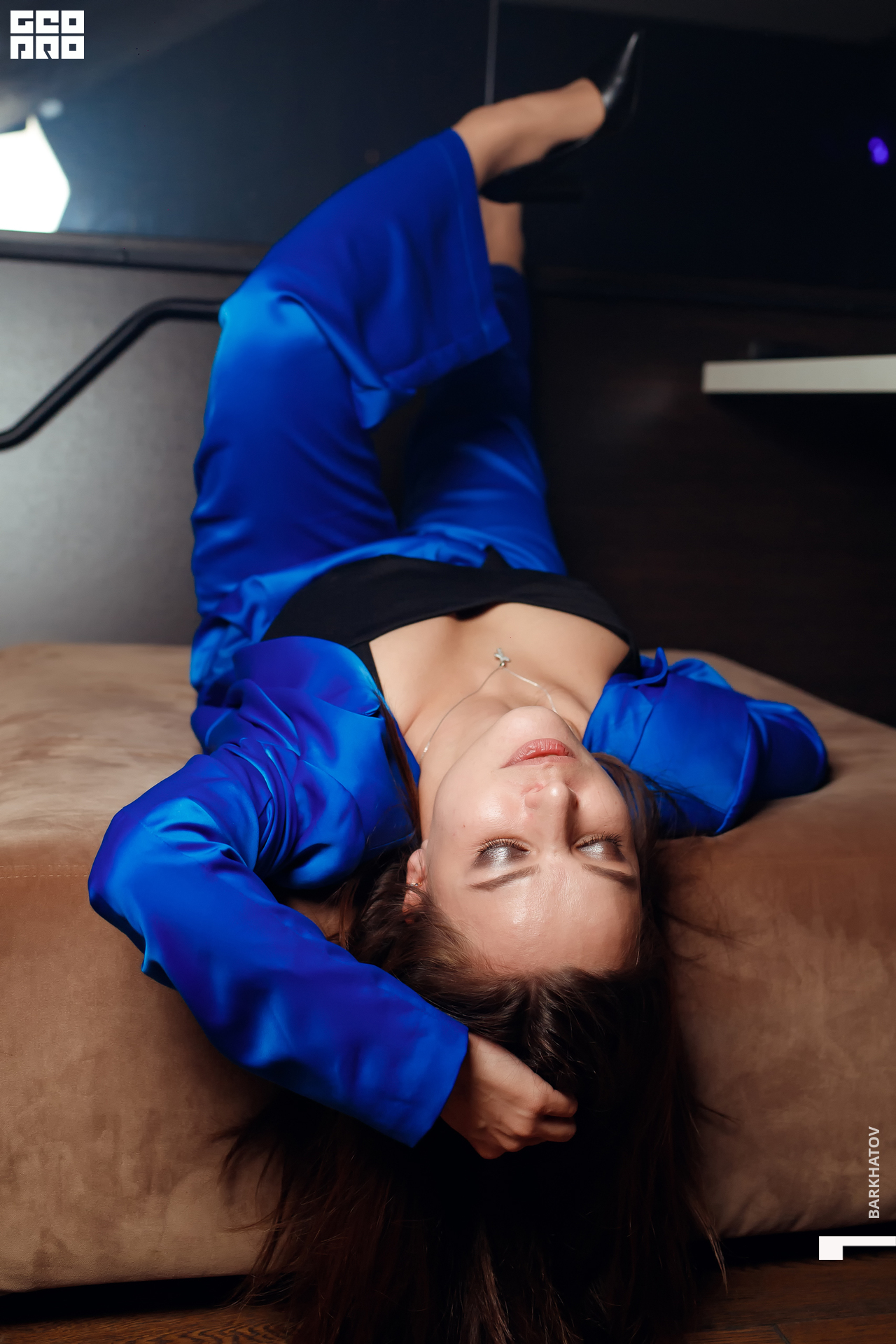 049 20.06.2021 @mibiyl.jpg