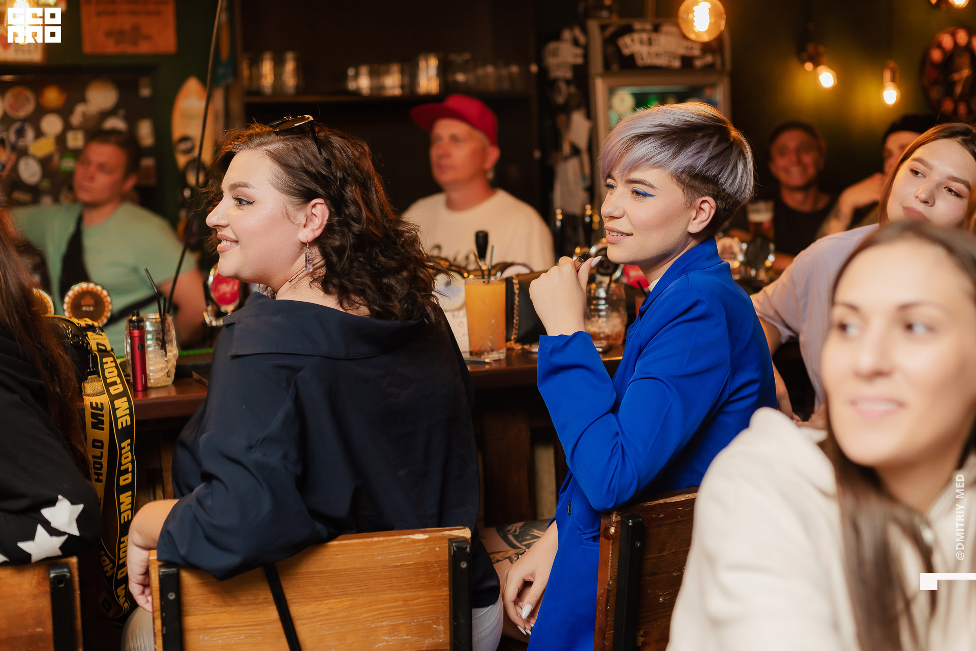 Фотограф @dmitriy_med -1082.jpg