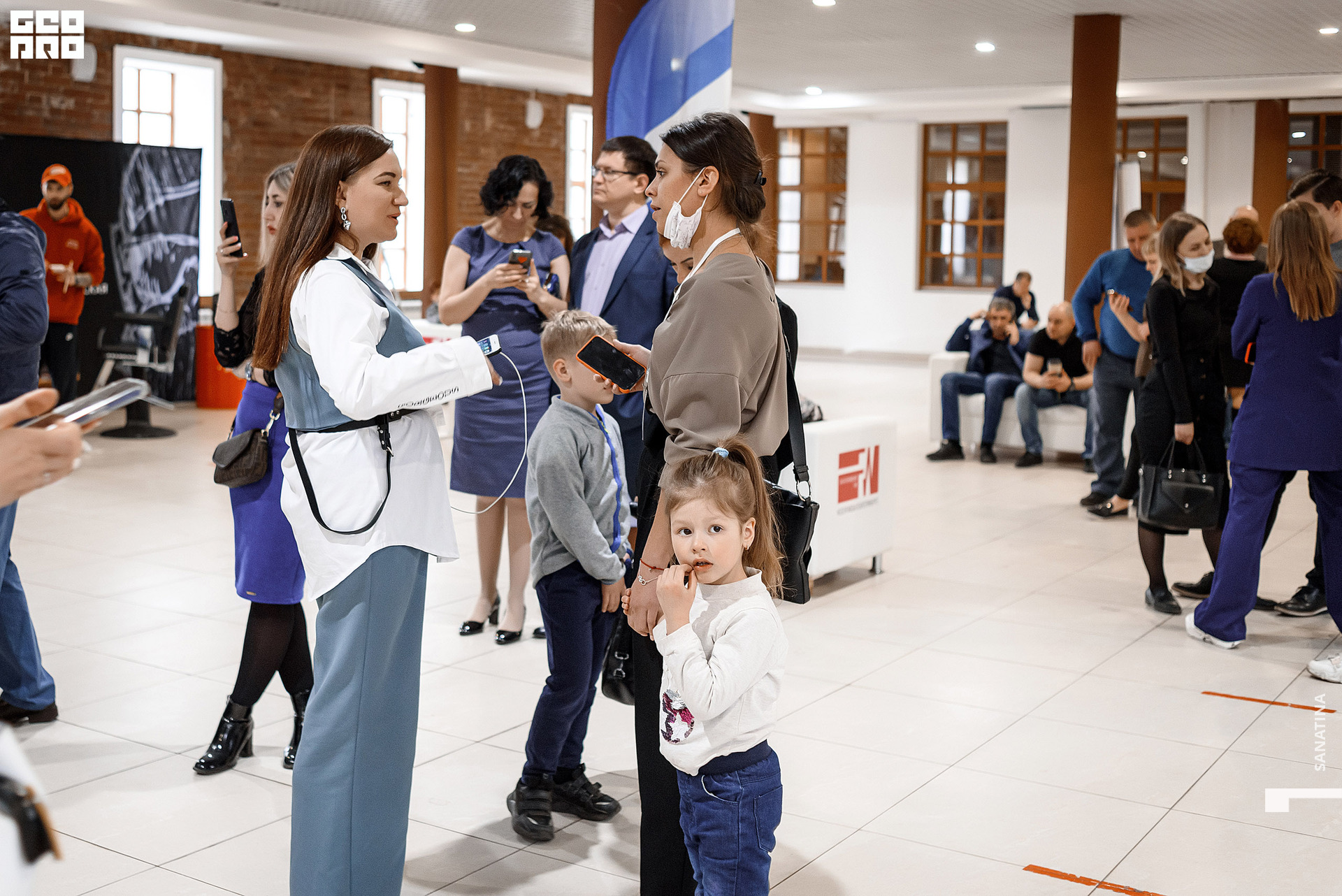 0036_2021-04-23_18-27-52 - Sanatina.jpg