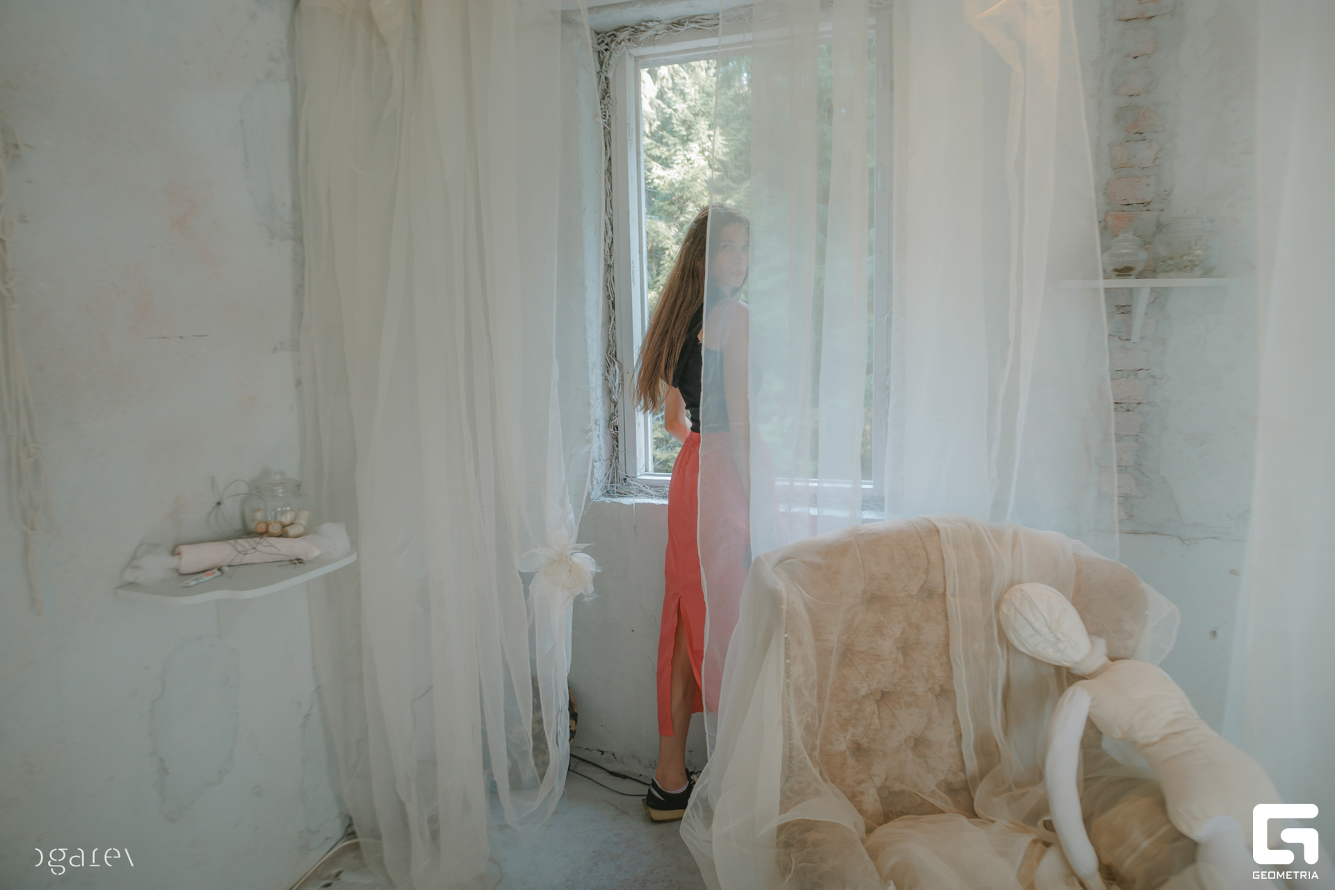 OUTLINE 2024-427-136.jpg