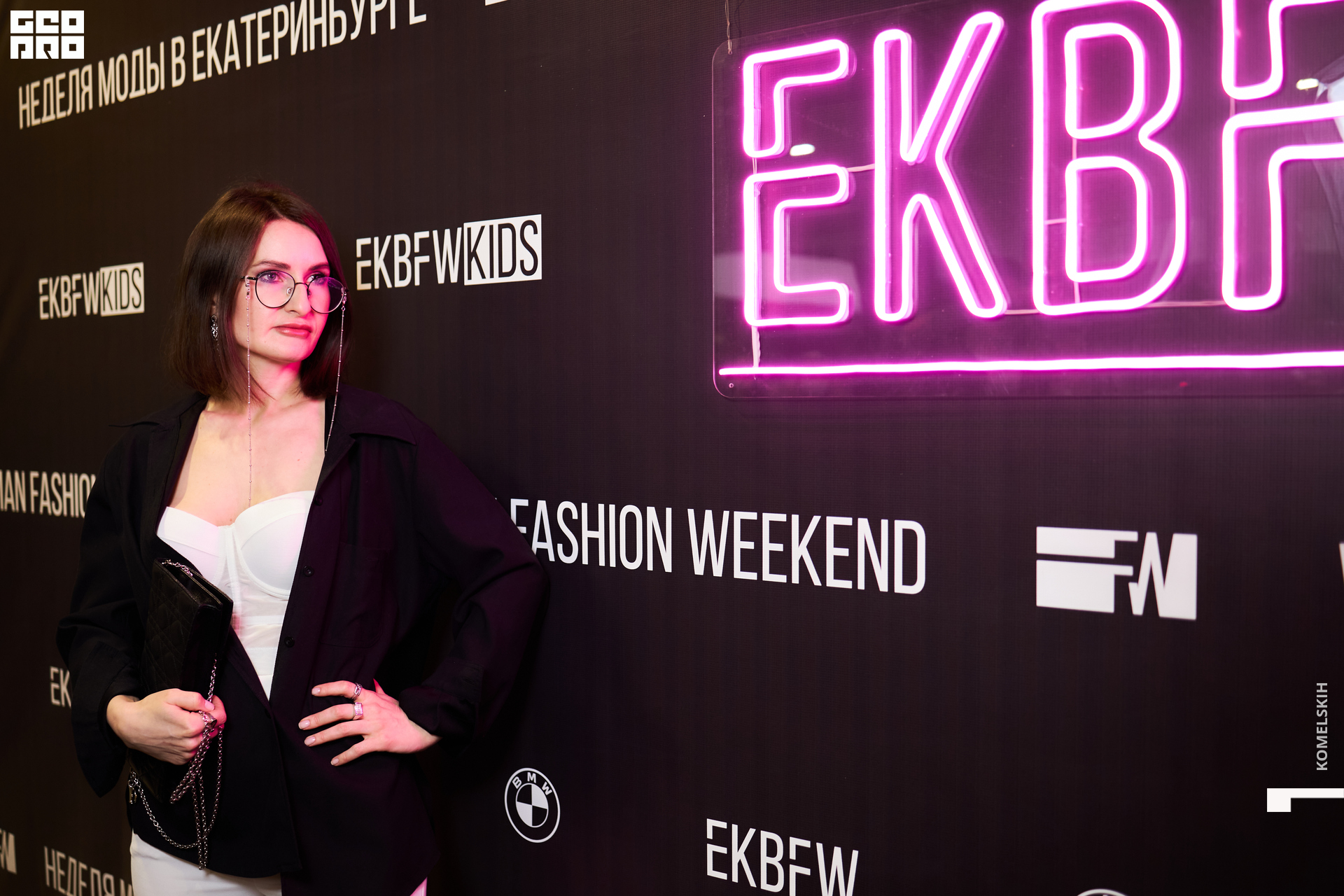 007-2021_04_25-17-12-51 - Komelskih.jpg