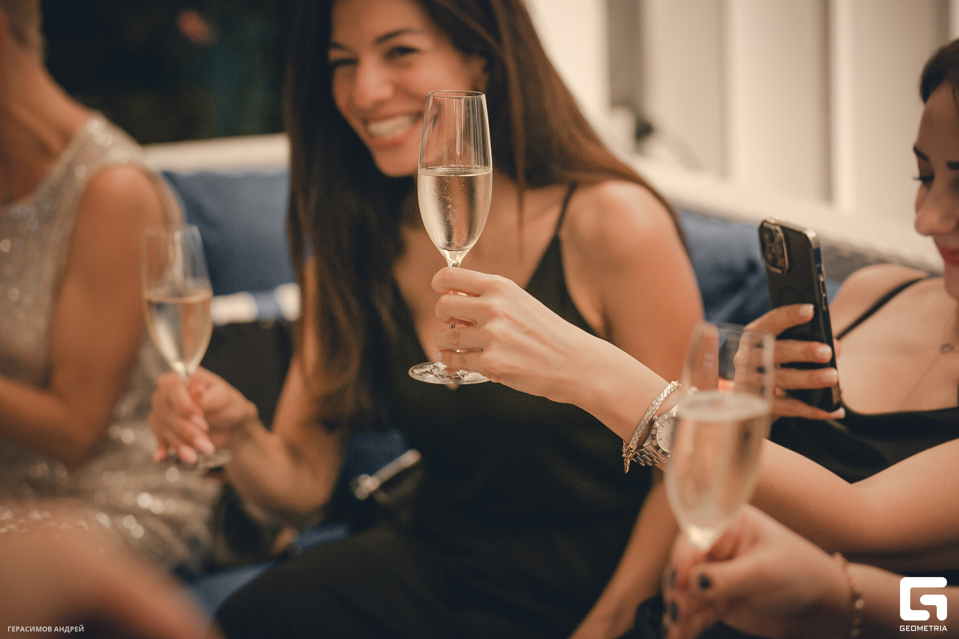 003Grand Karat 23.06.jpg