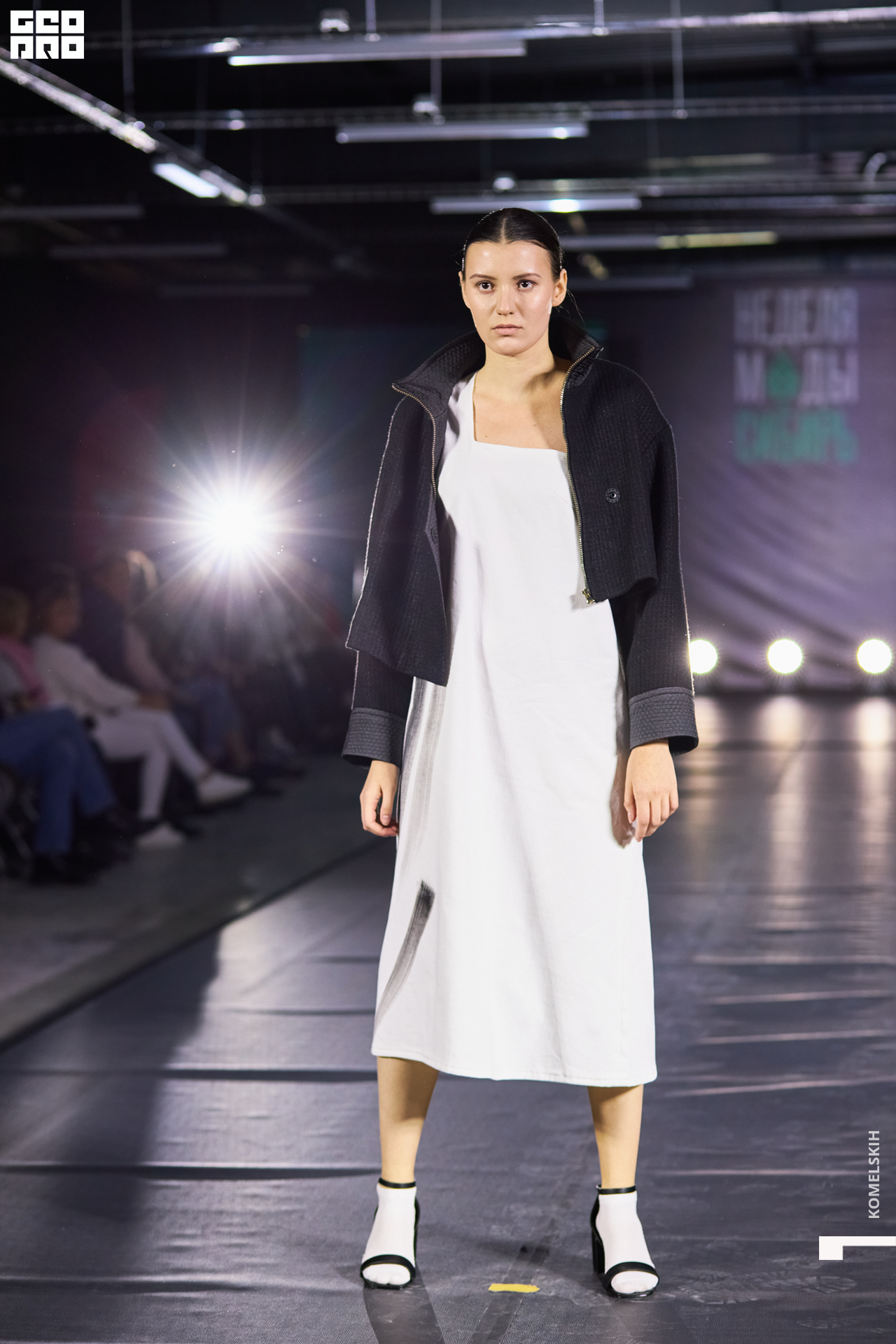 092-2022_10_23-15-47-41 - Komelskih.JPG