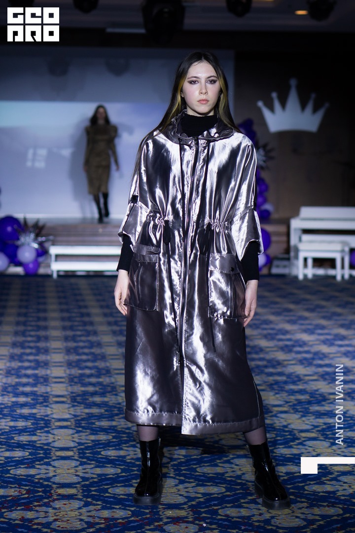 DSC01208 (Копировать).jpg