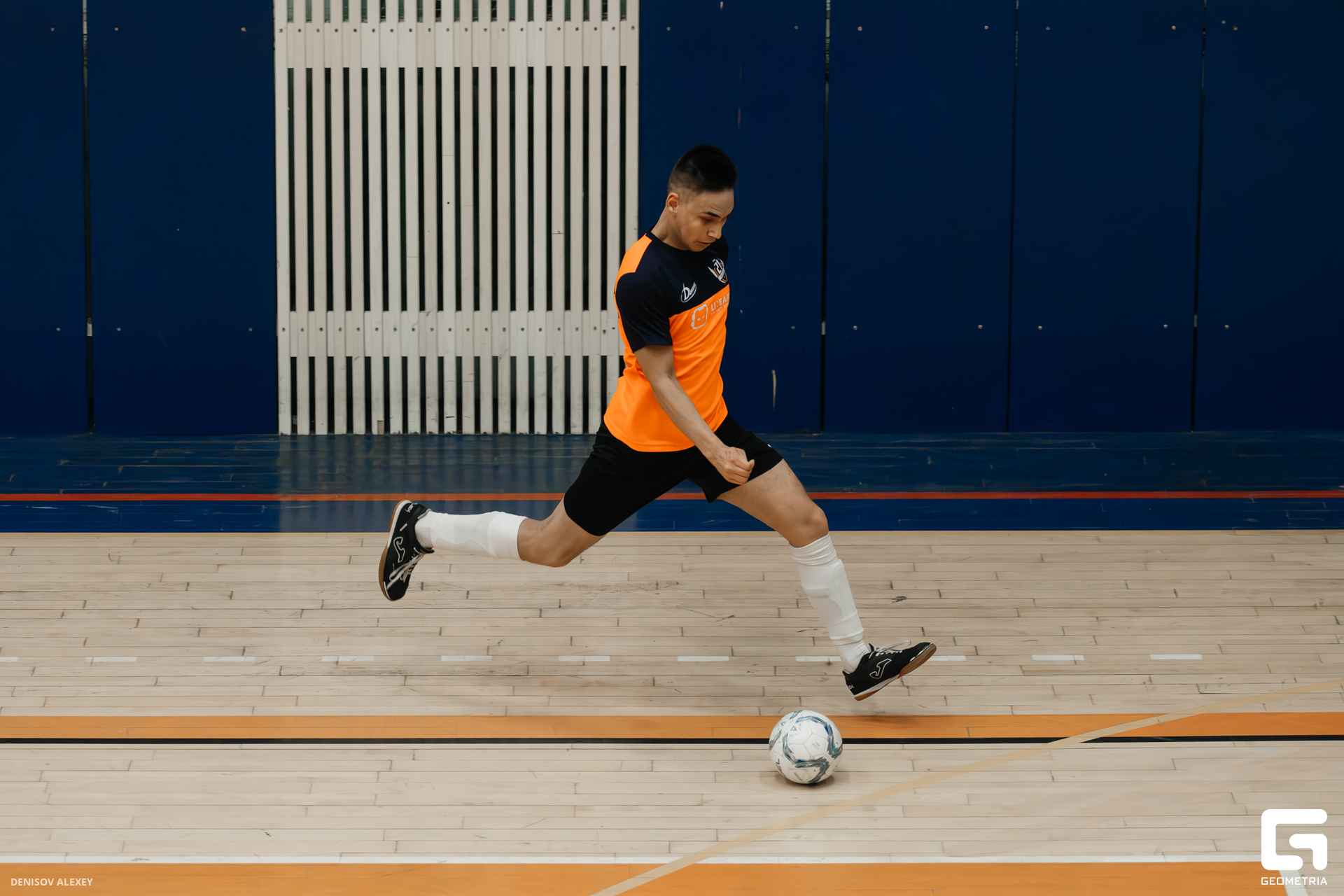 776A5094-Улучшено-Ум. шума.jpg