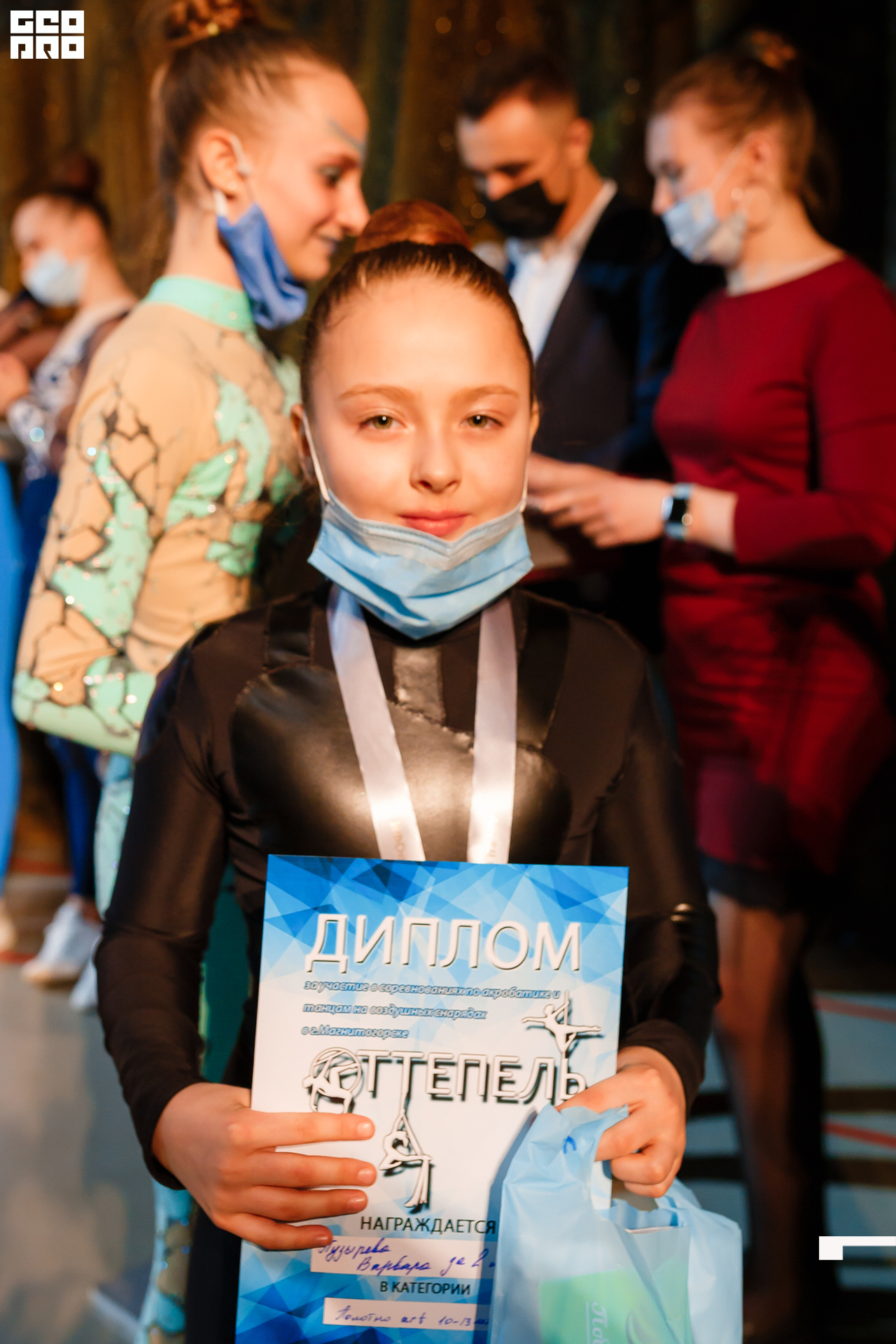 21-03-13 20-29-41.jpg