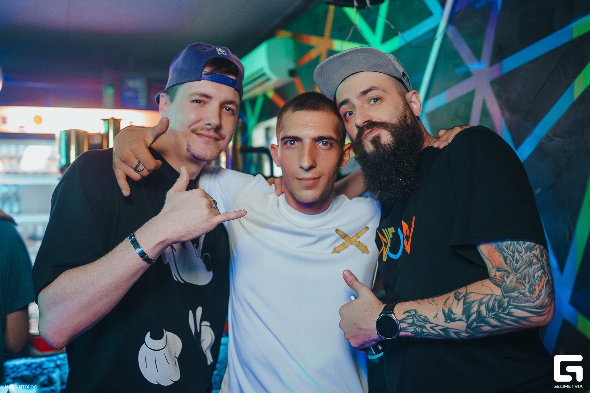 Markin_photo (68).jpg