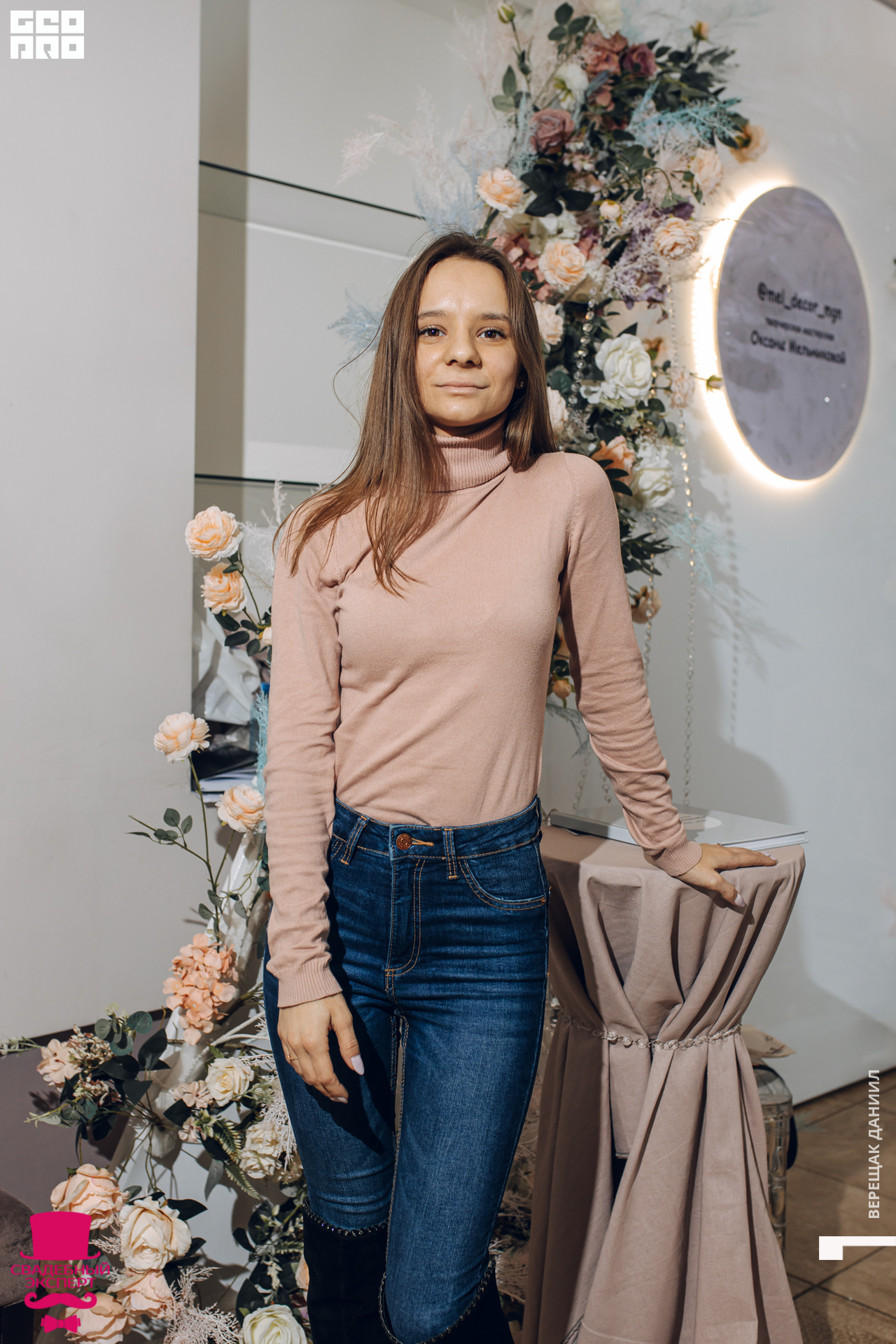 18-01-10 04-41-12.jpg