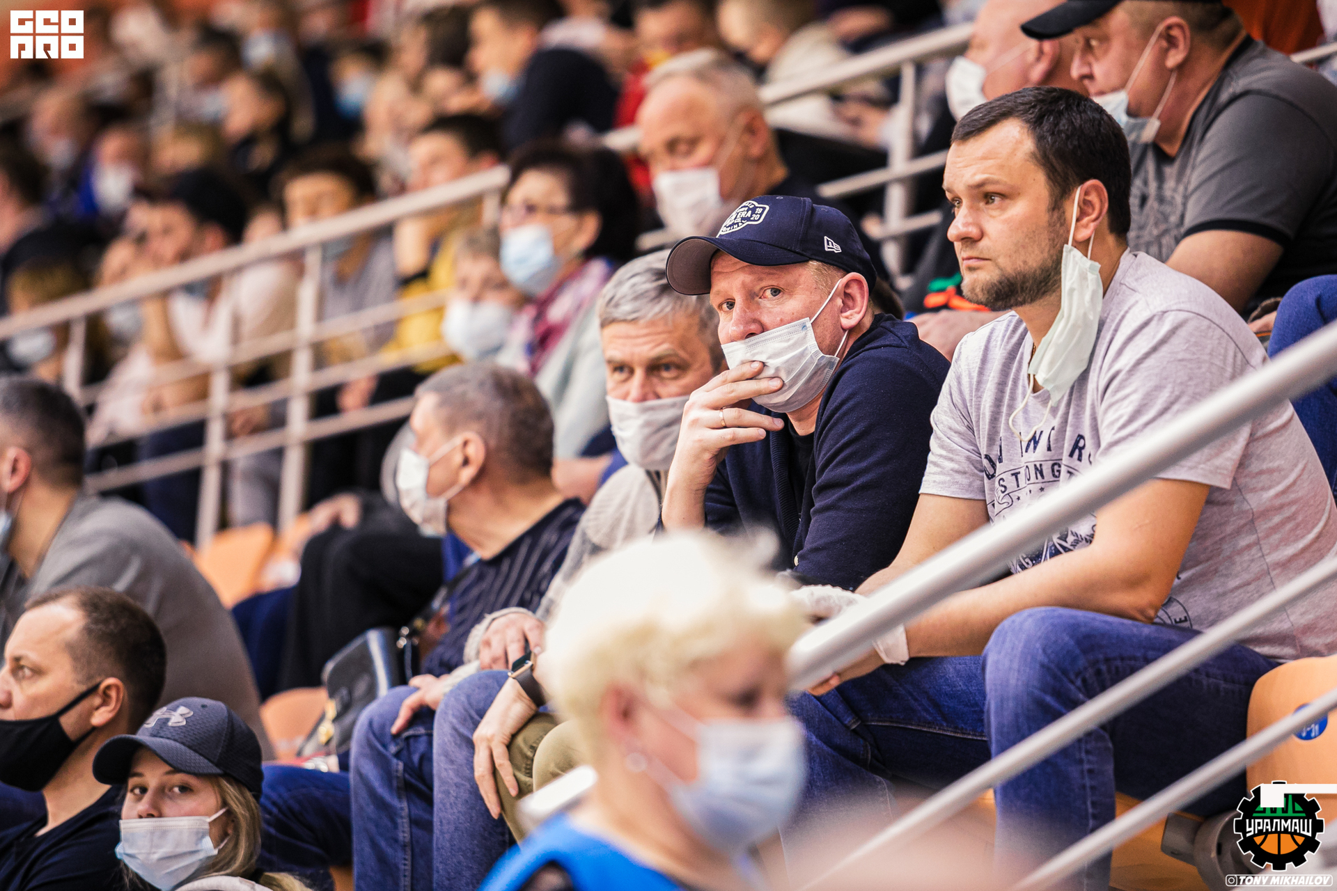 134-09-04-2021-20-23-Уралмаш - Михайлов - 2560.jpg