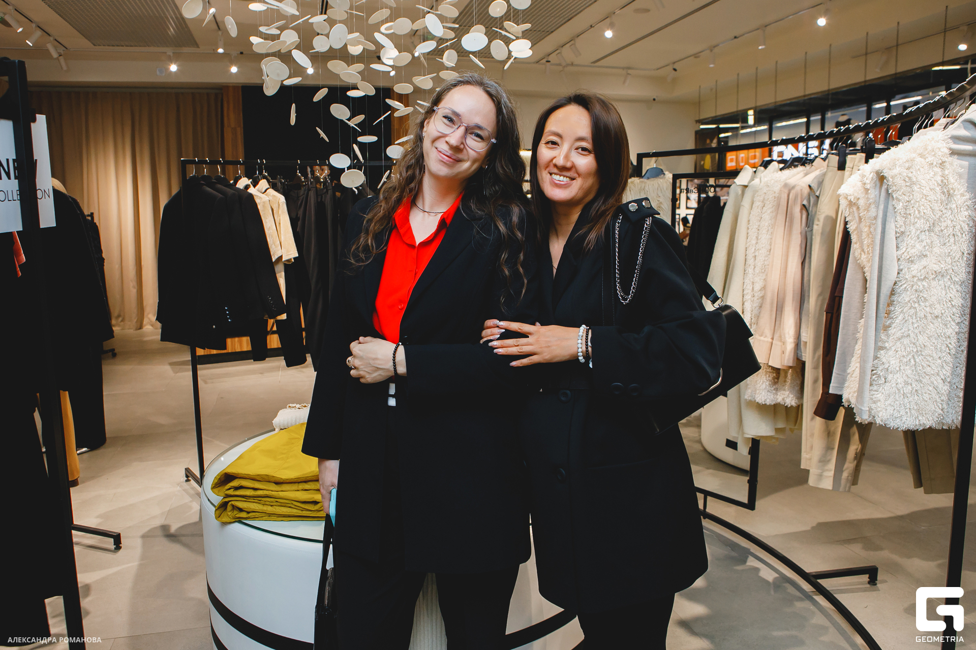 0010 2023-09-28 183327_Романова.jpg