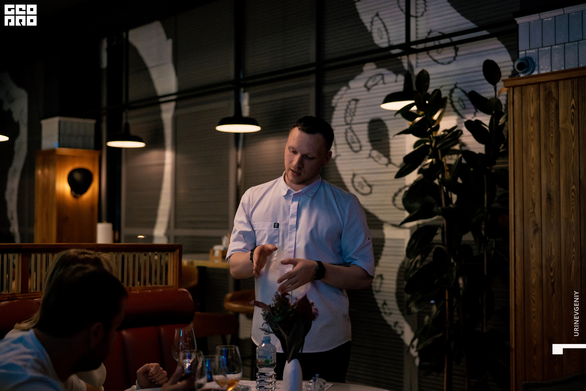 28.10.2021. Kraken (79).jpg