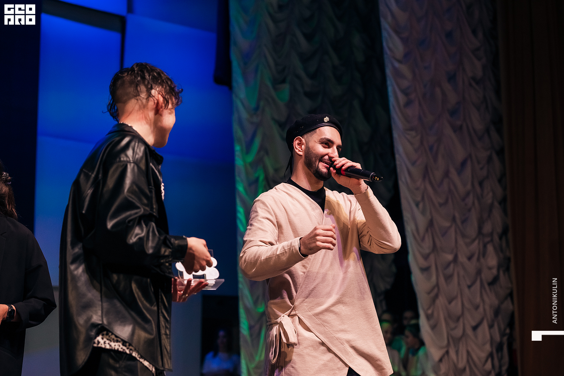 untitled shoot-1136.jpg