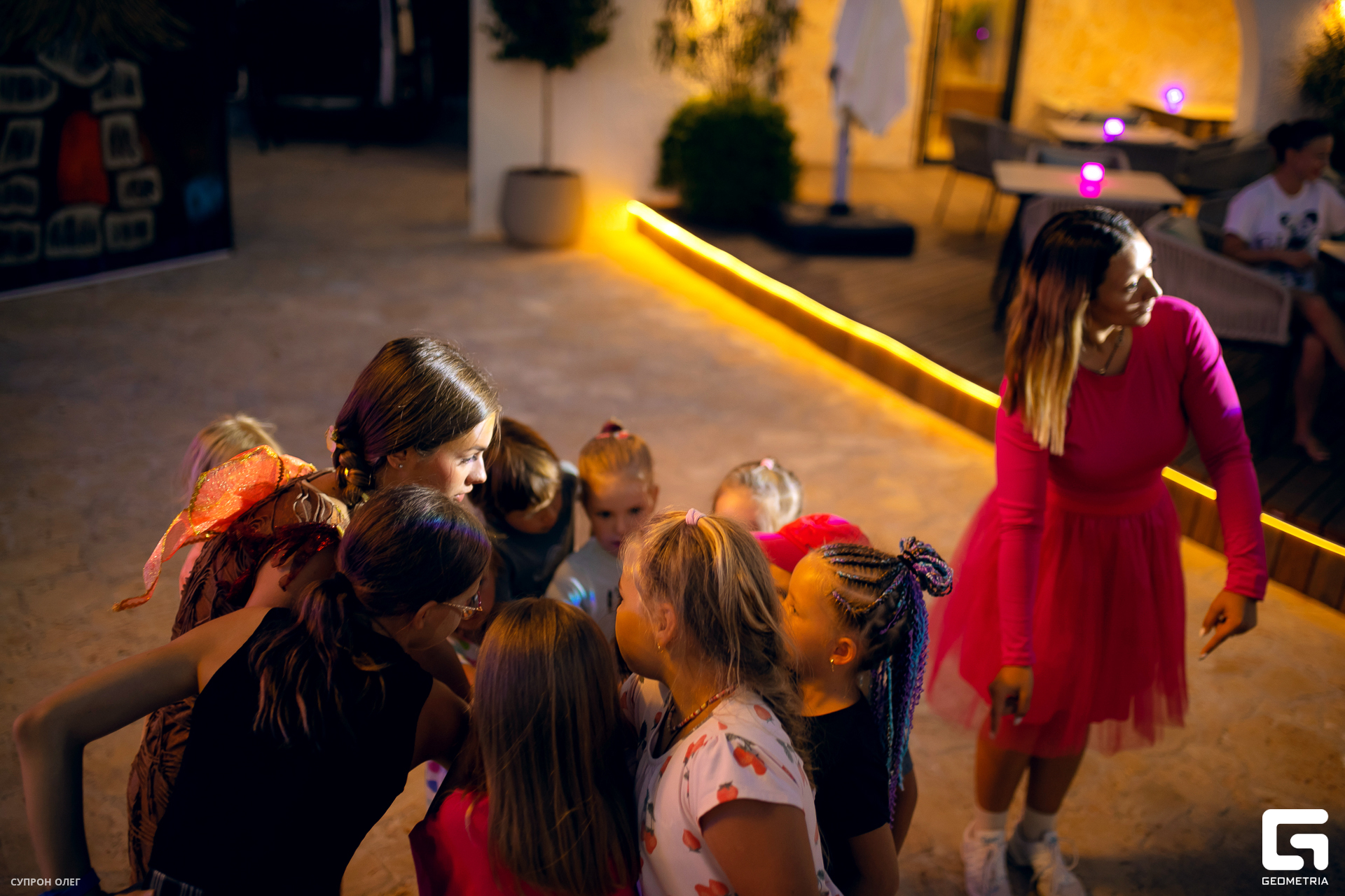 0N5A0072 копия.jpg