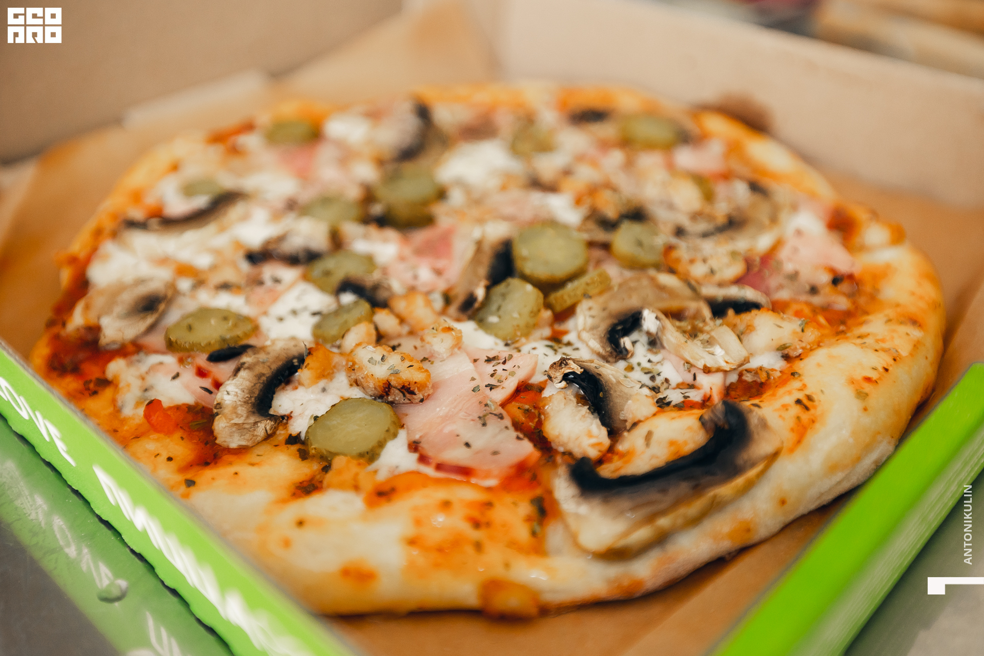 untitled shoot-2727.jpg