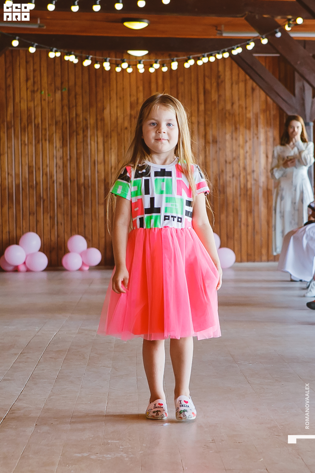 082  07312022  214015 .jpg