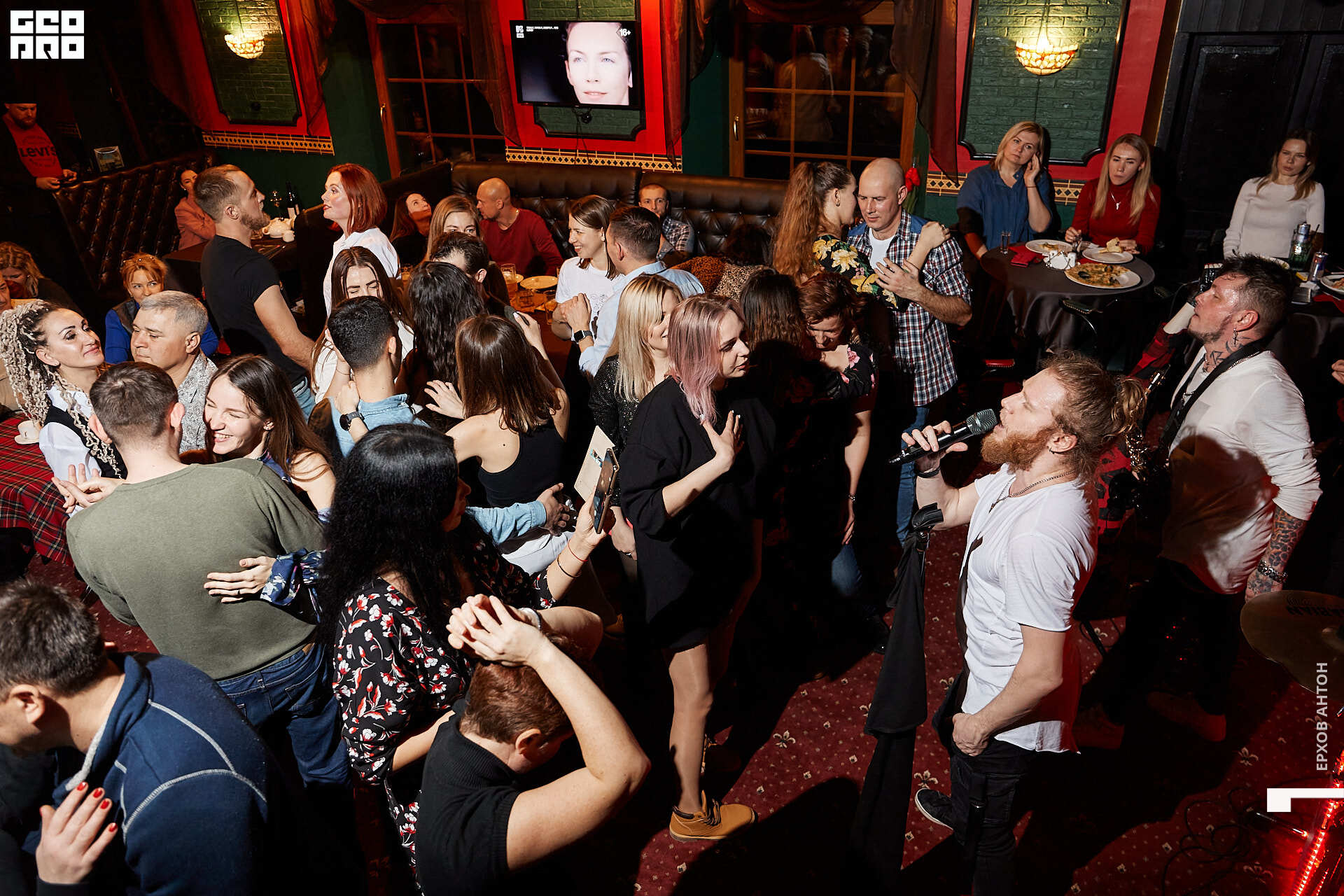 07.03.2021 Хартс _ 84.jpg