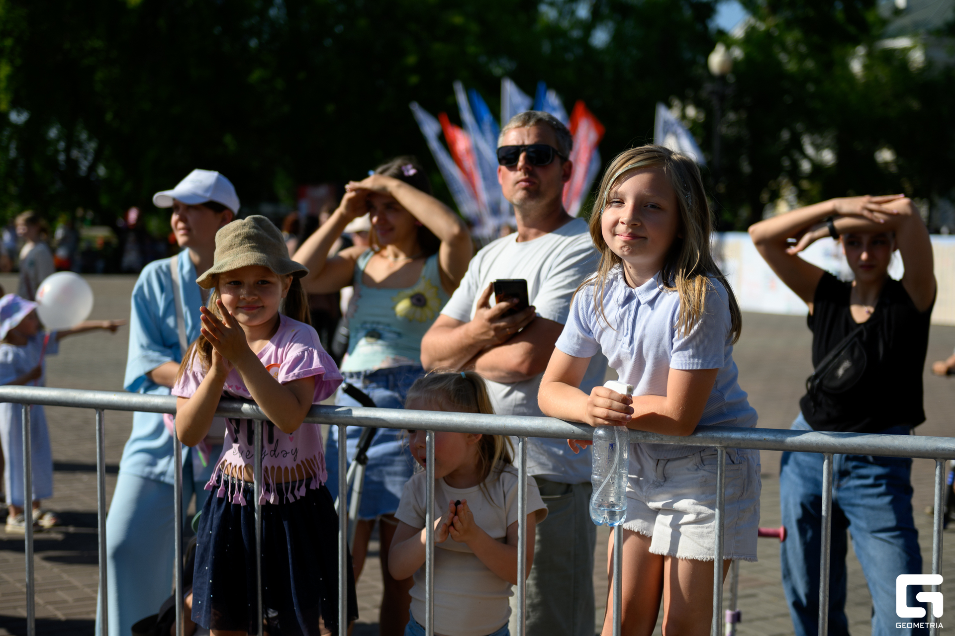 День Города_0244.jpg