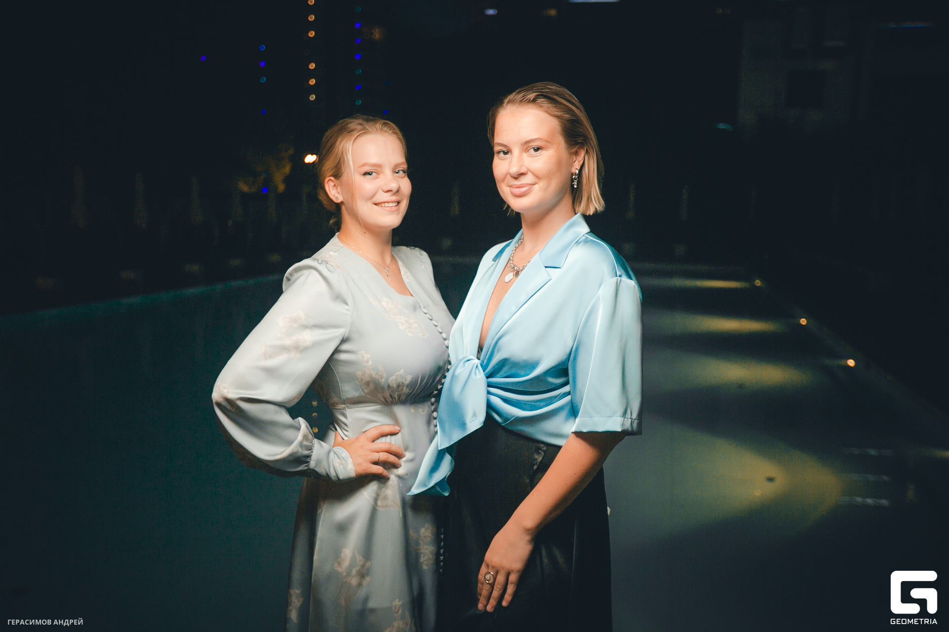 010Grand Karat 23.06.jpg