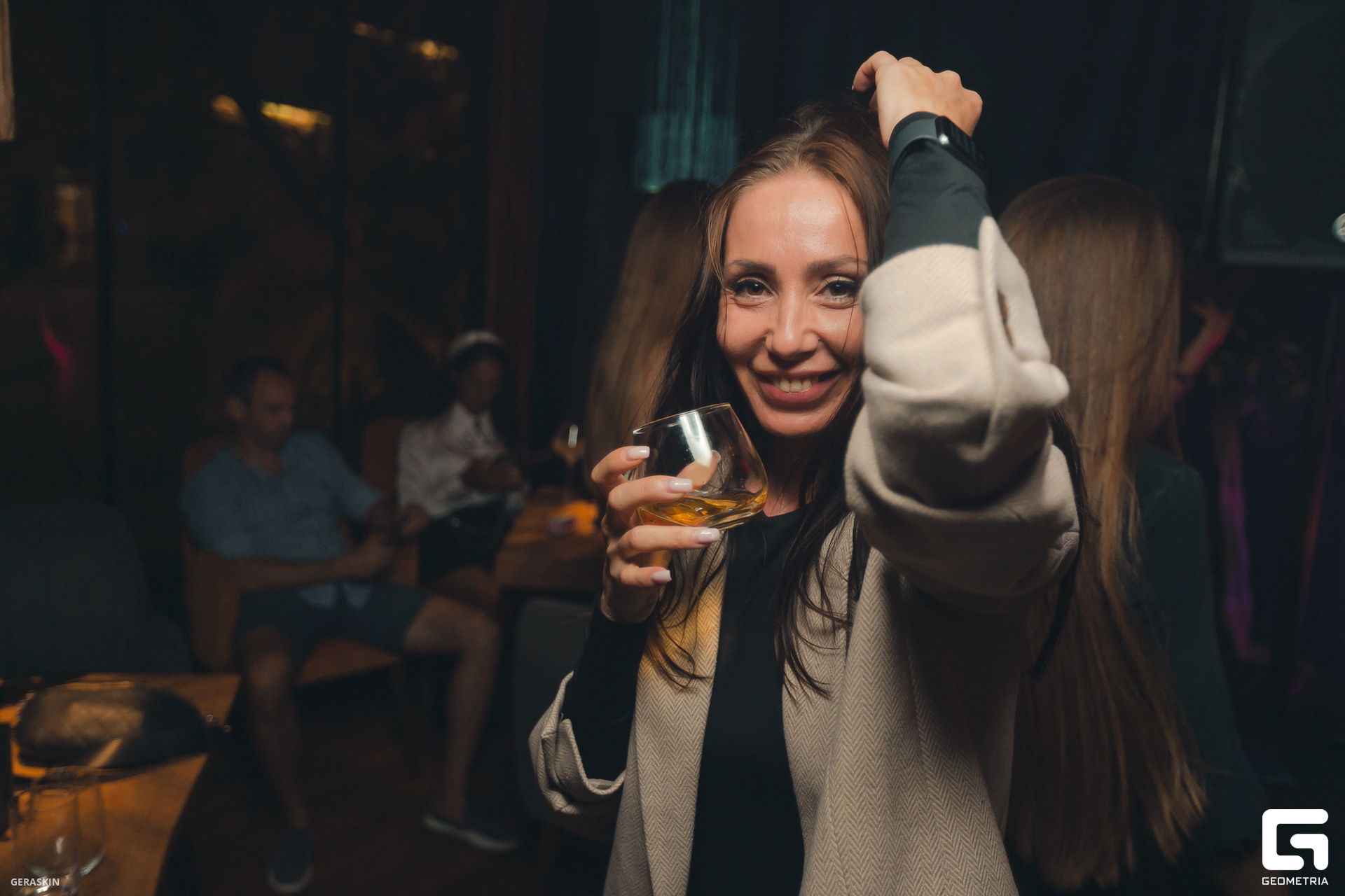 039 Рекки 30.09.jpg