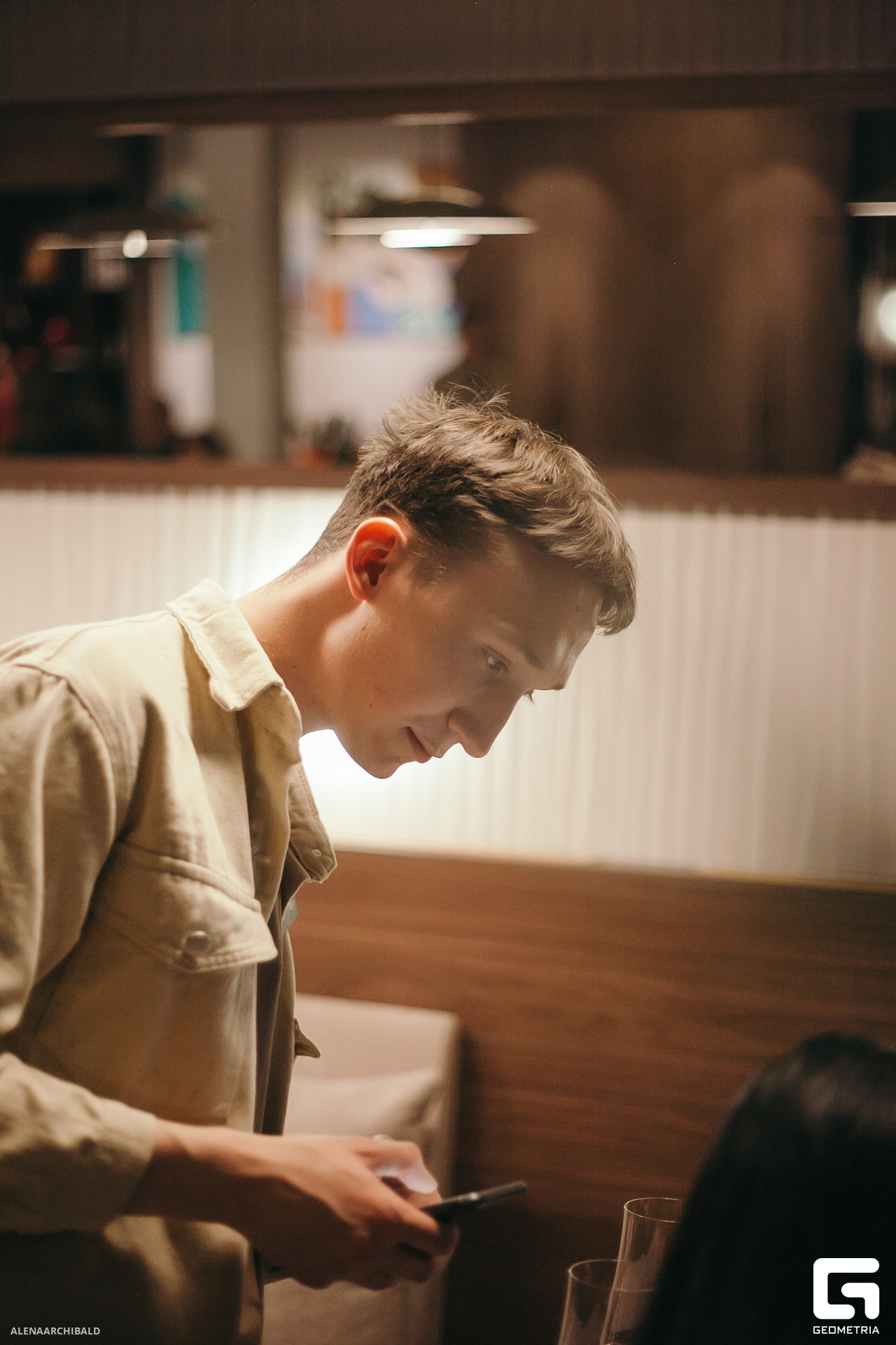 2023-12-02 18-00-57_alenaarchibald132.JPG