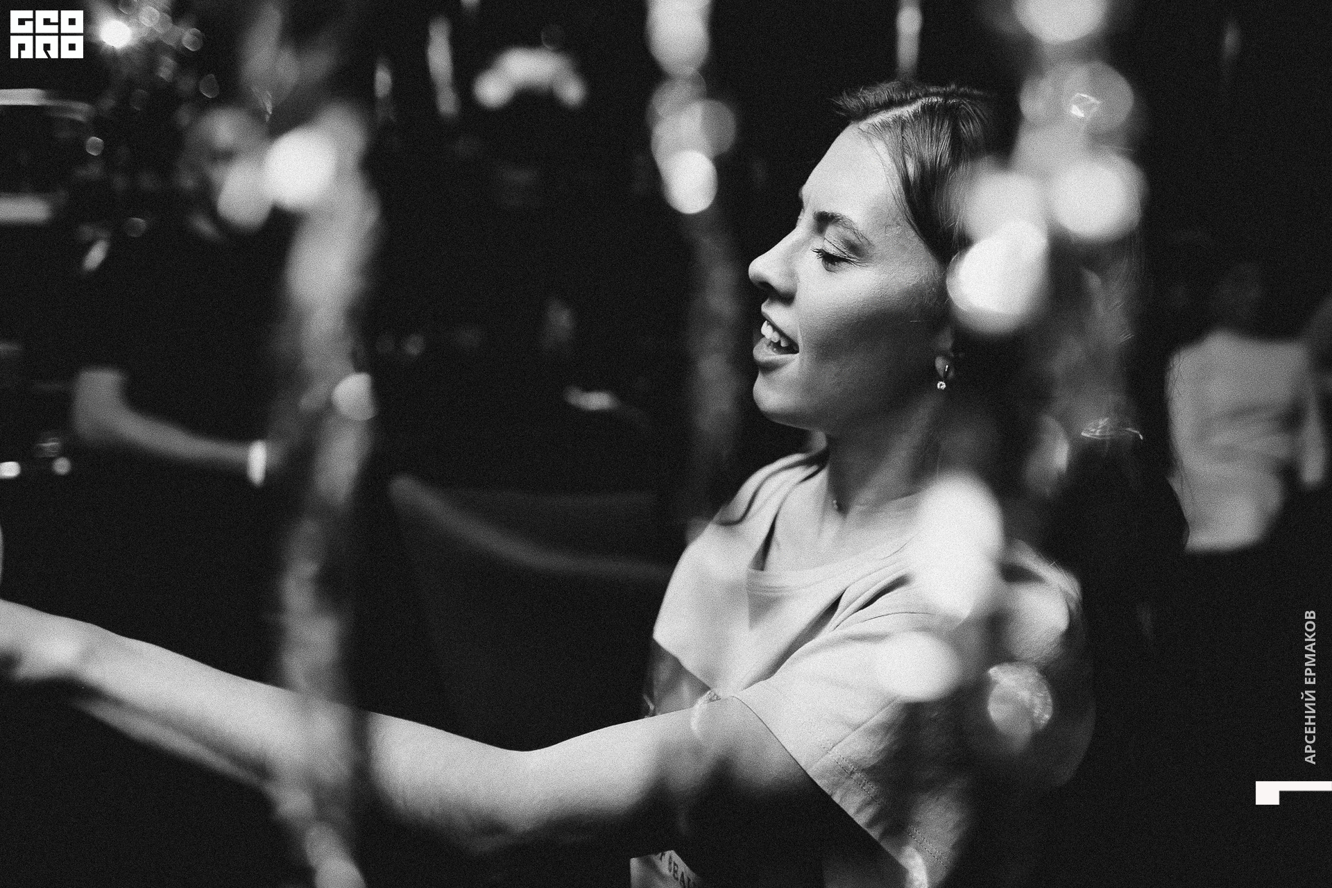 042 30-10-01-010026_arseniyermakov.jpg