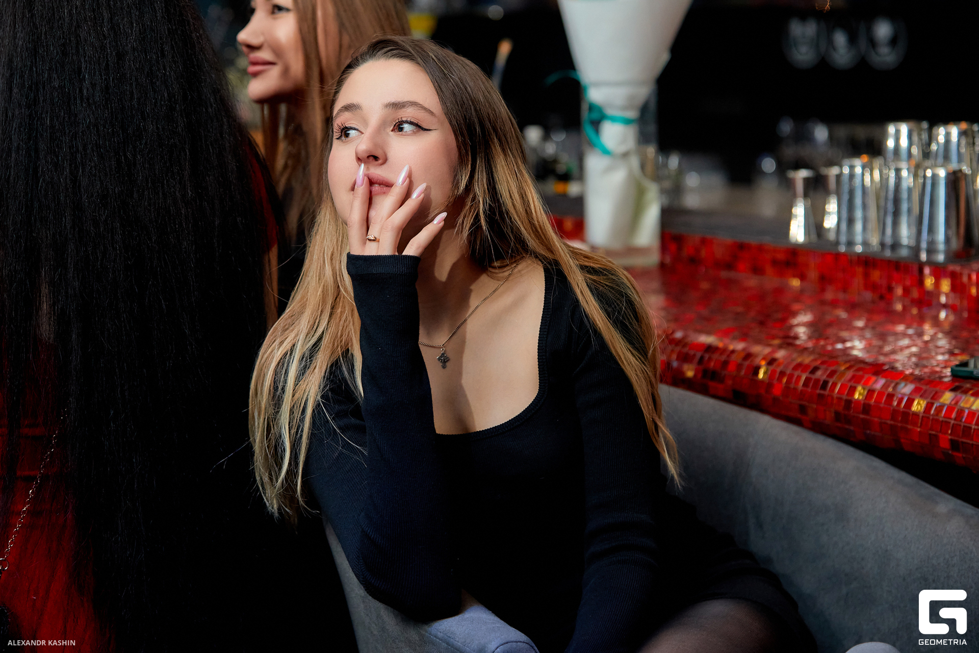 0030 24-03-09 002609 Kashin.jpg