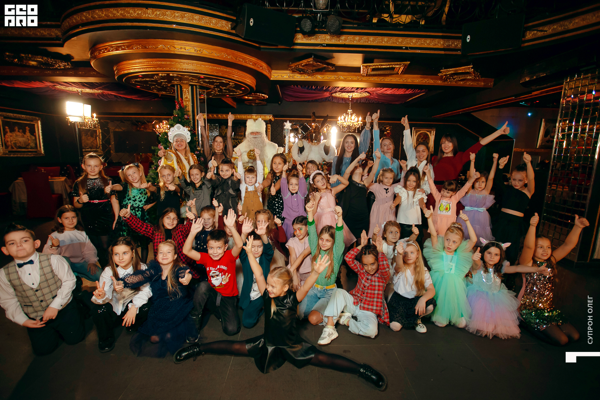 IMG_0695 копия.jpg