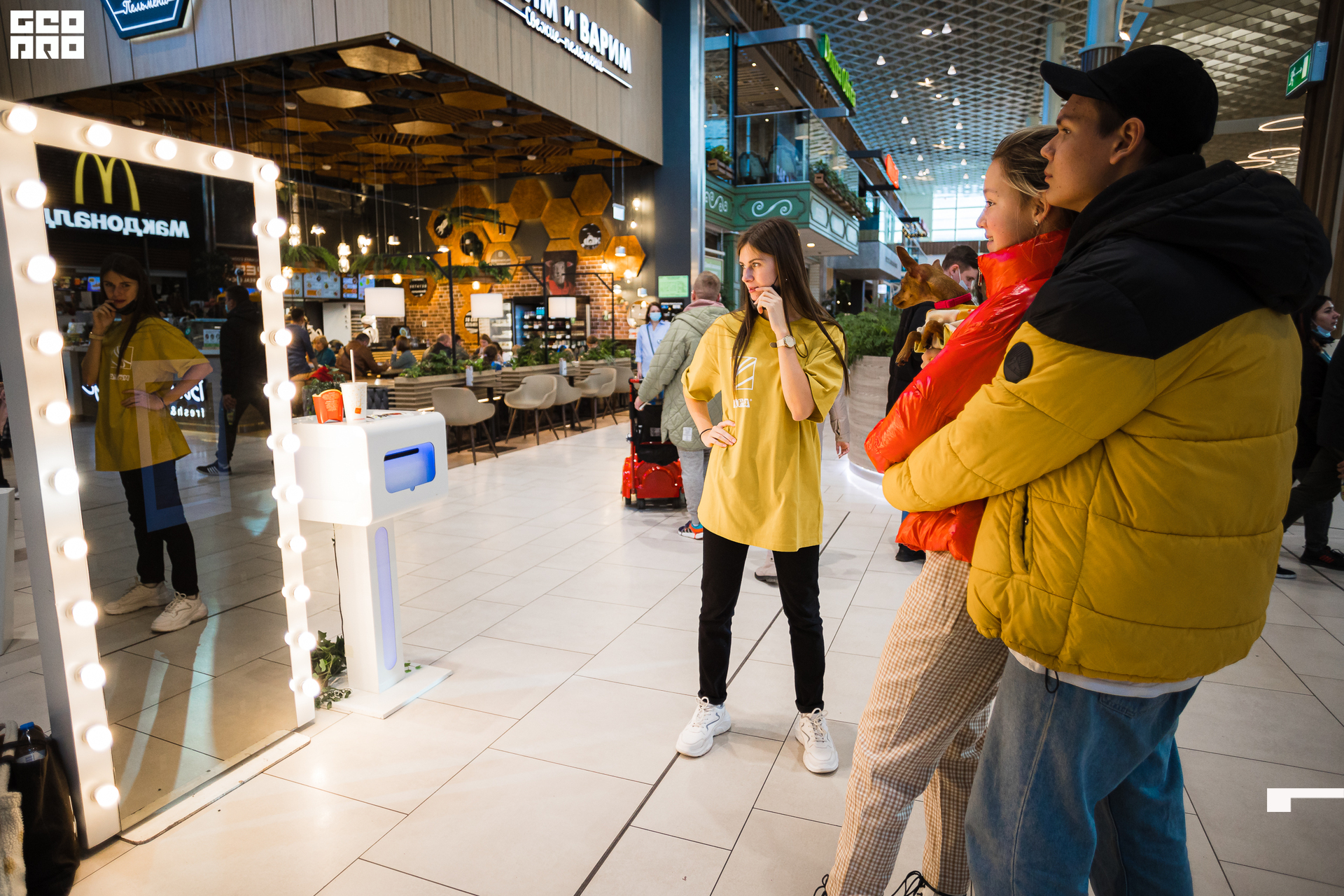 038-09-10-2021-13-58-Мега - Михайлов - 2560.jpg